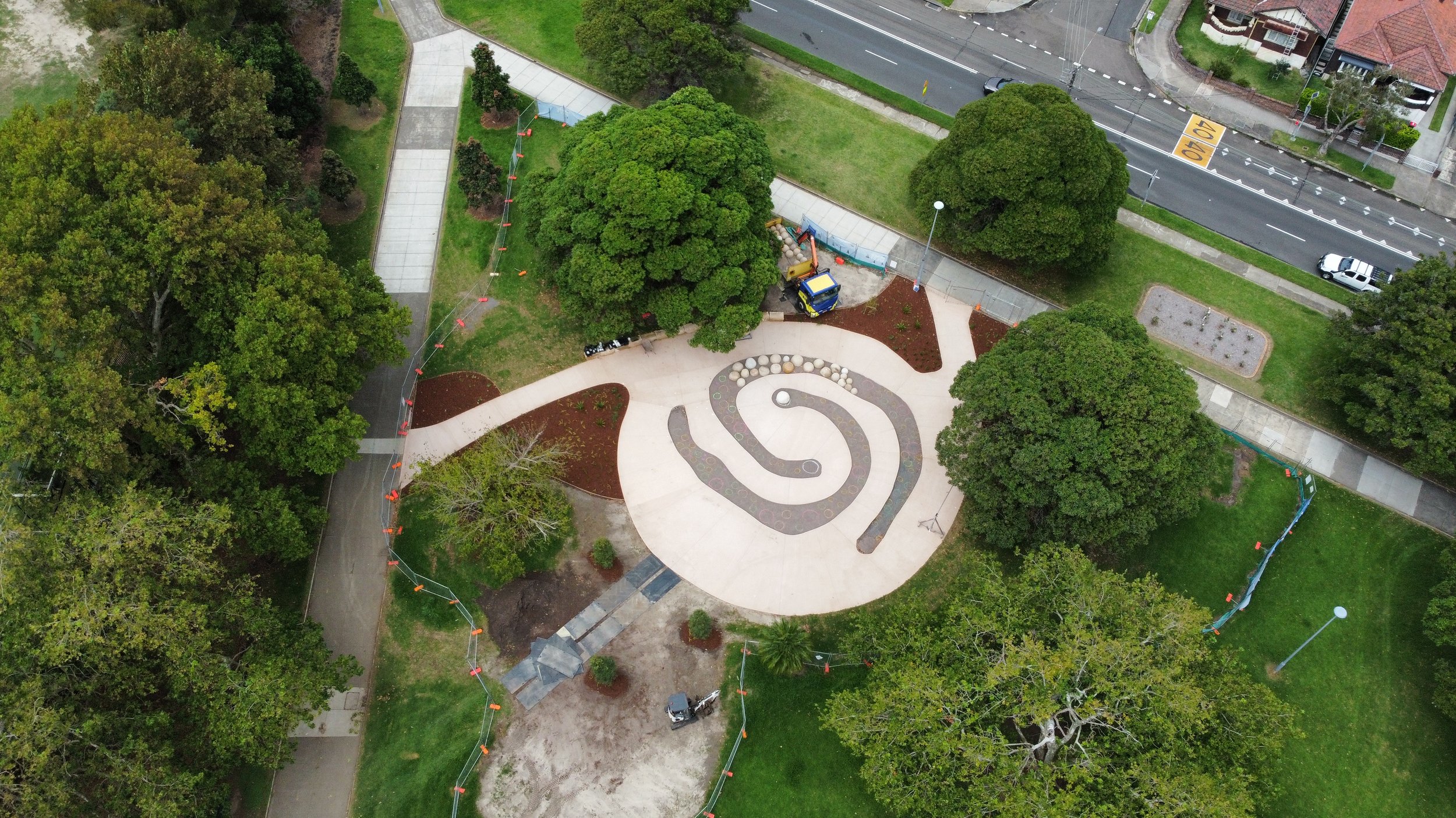 dji-fly-20240228-143428-379-1709091440147-photo-optimized (1).JPG