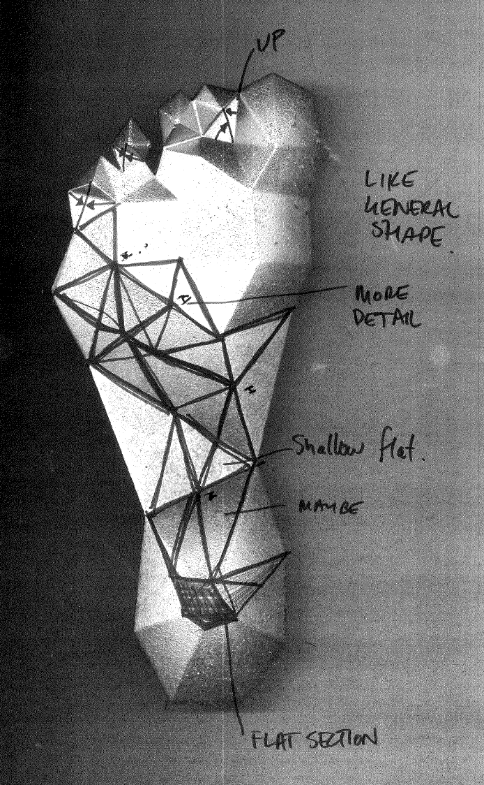 Nicole edited foot.png