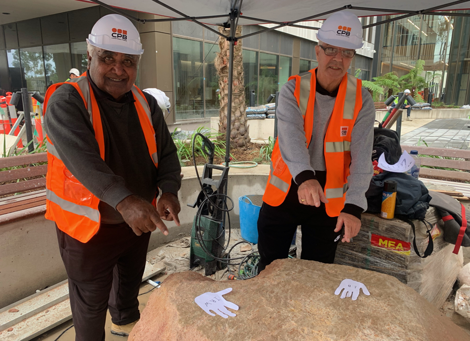 Handprints with Uncles.png