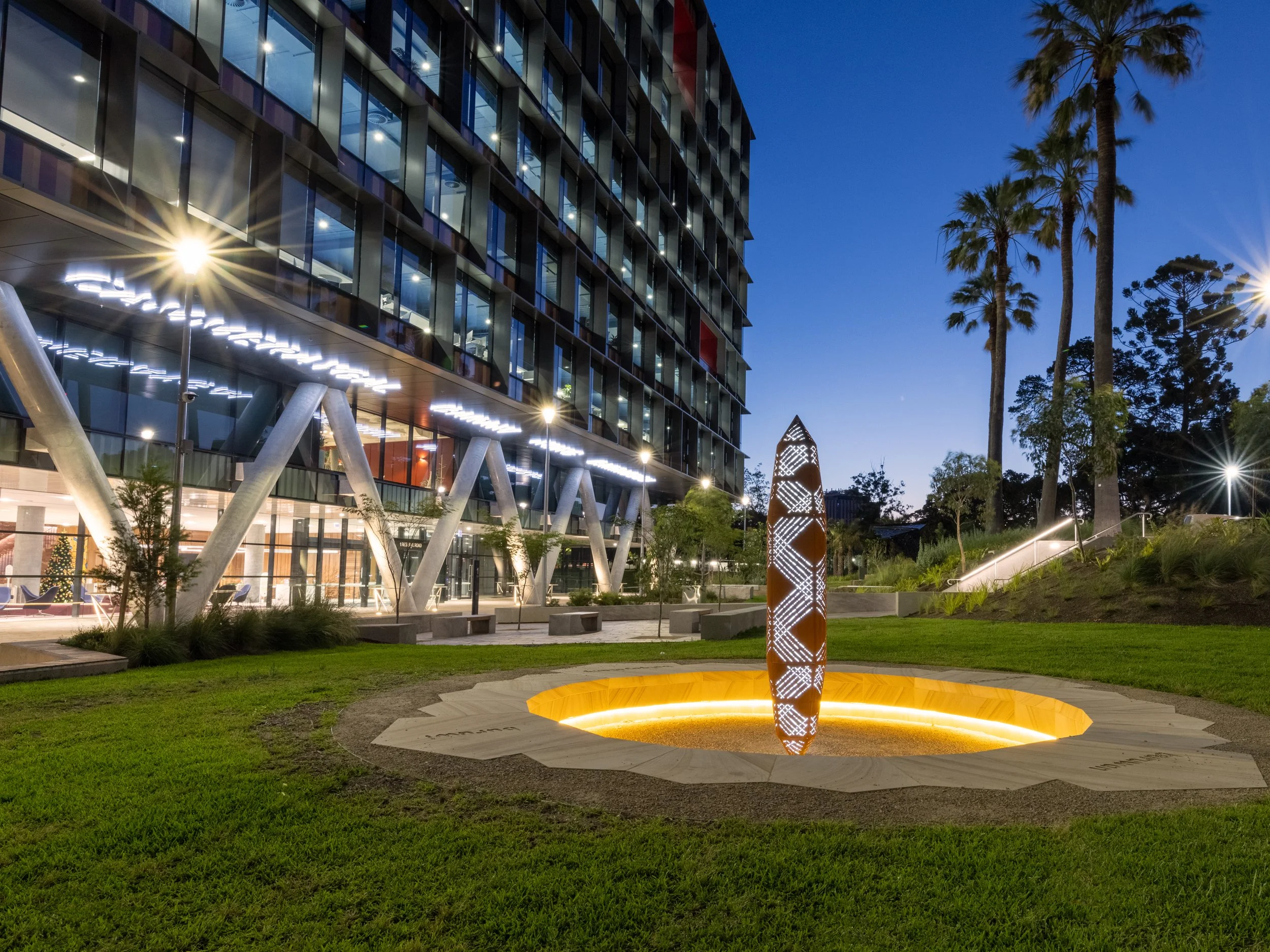 358A4527_4x3 crop.jpg