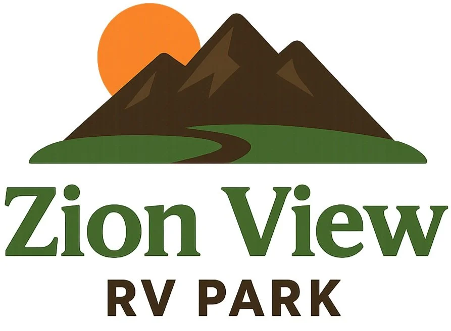 zion view rv park