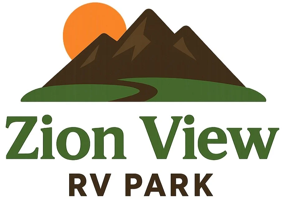 zion view rv park