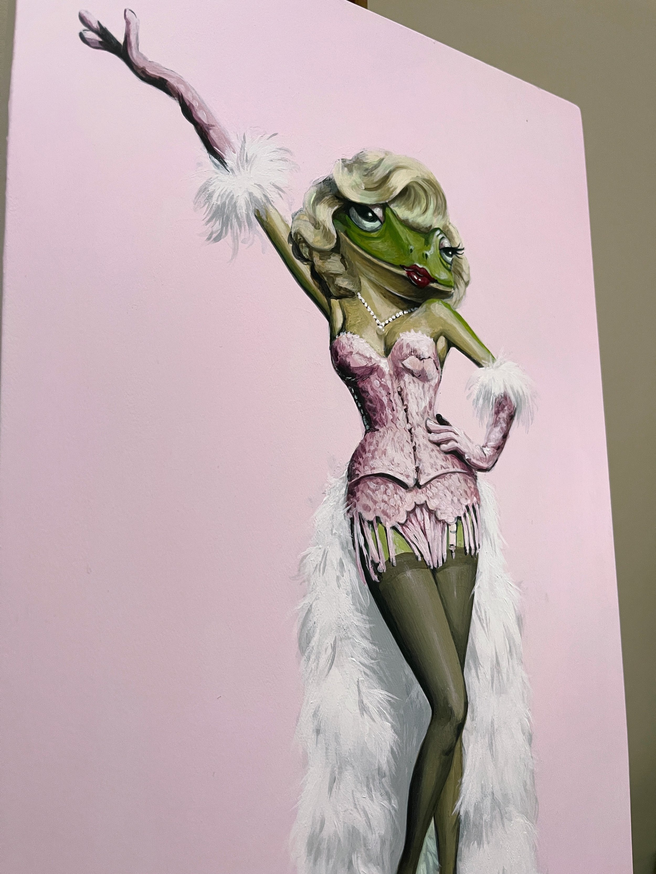 IMG_0063_SnapseedCopy (1).jpg