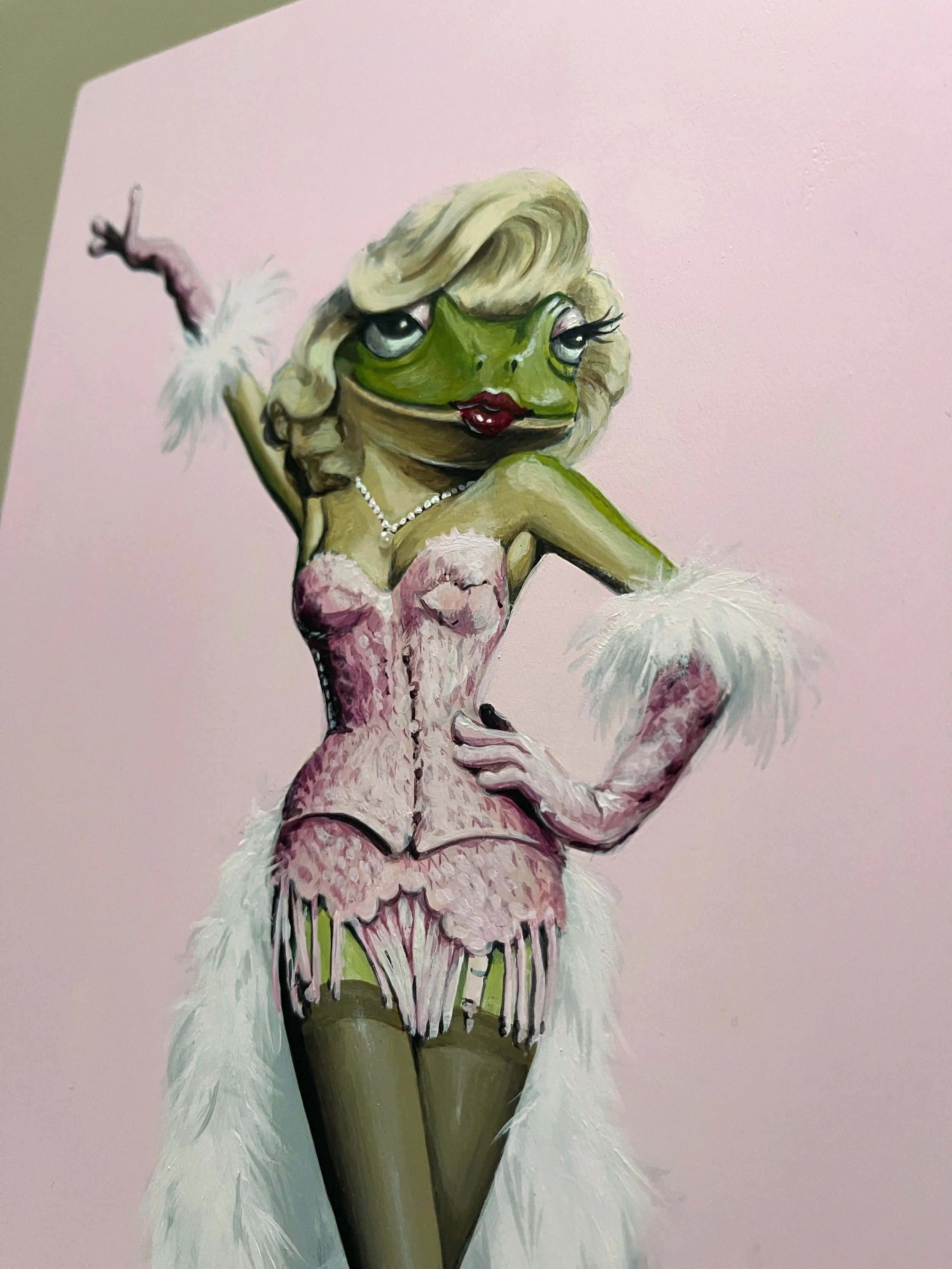 IMG_0066_SnapseedCopy (1).jpg