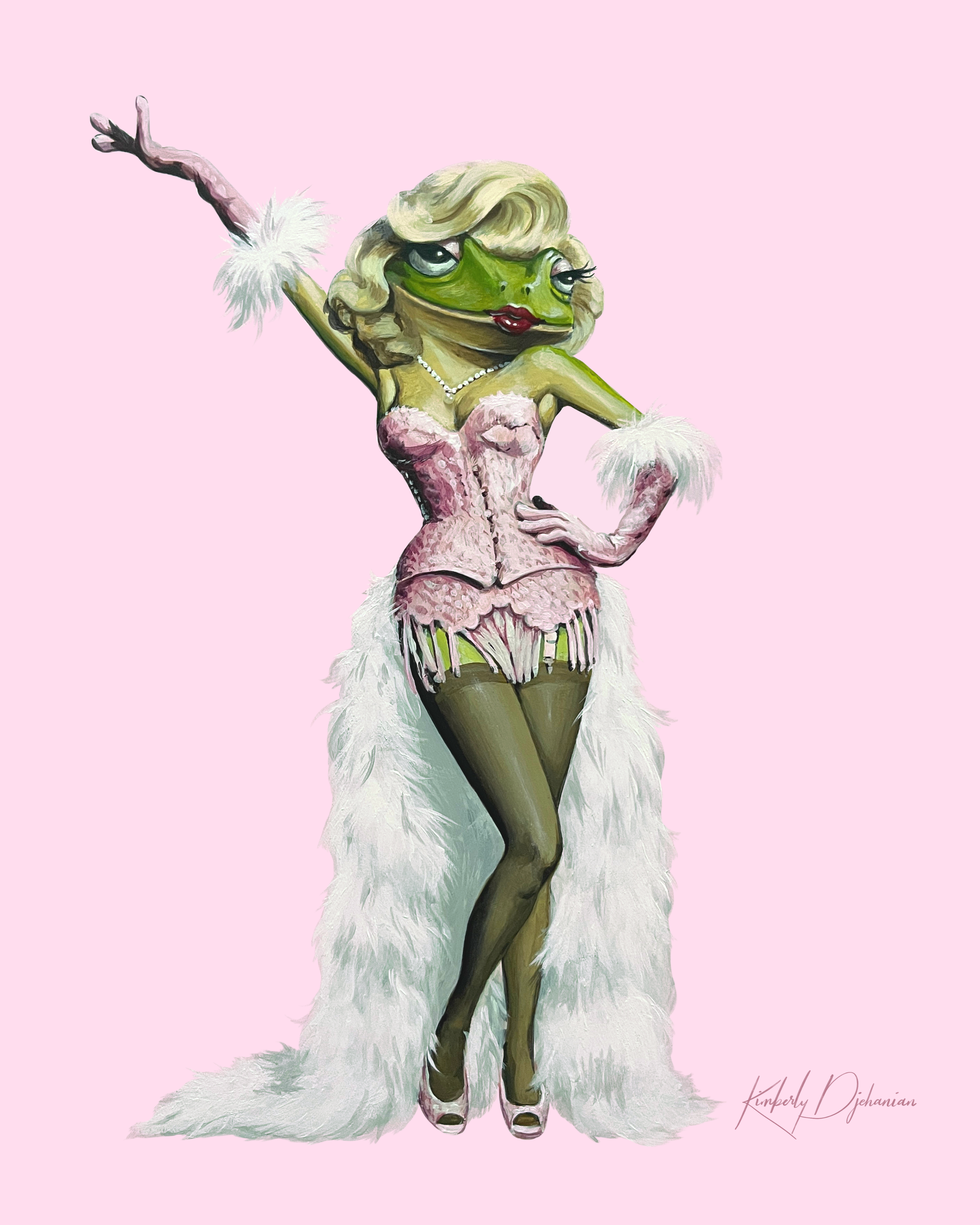 Untitled_Artwork (78).png