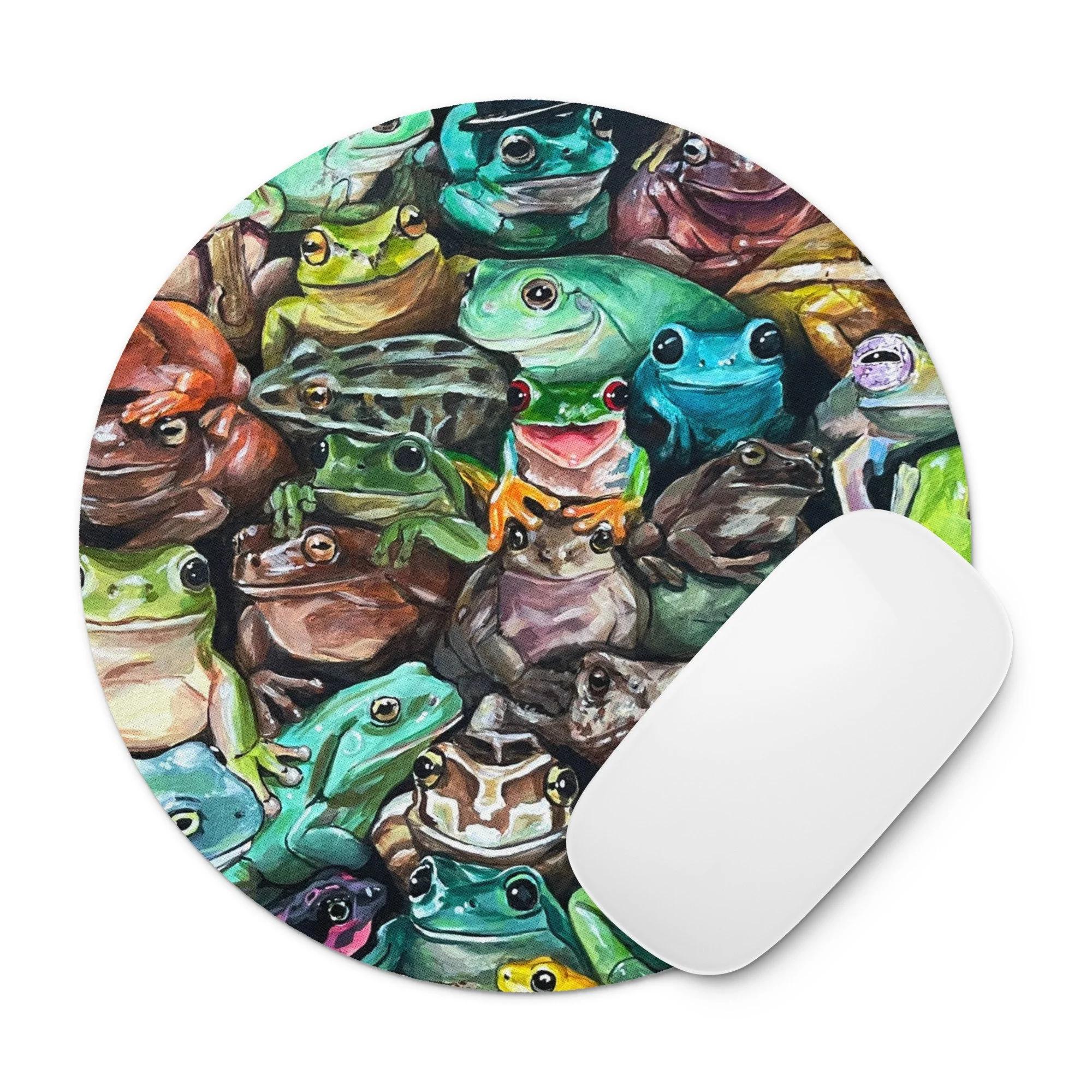 round-mouse-pad-white-front-69373bc187edc.jpg