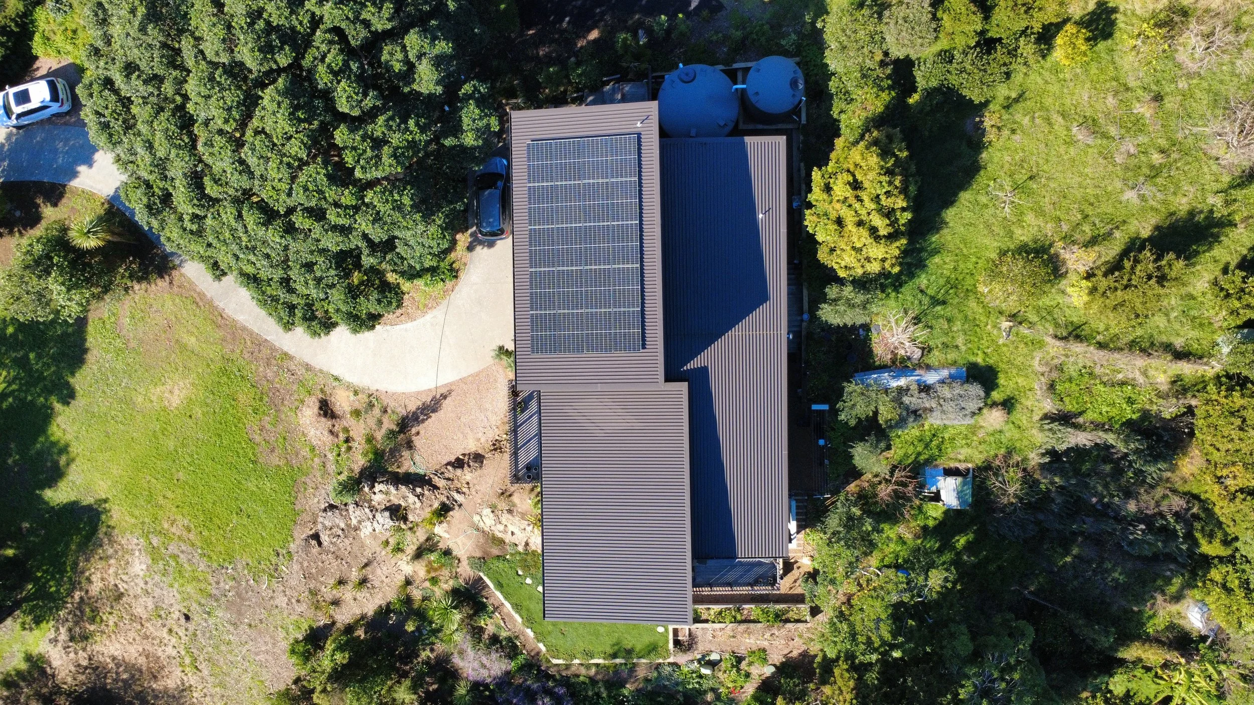 dji_fly_20260611_140024_191_1781570035774_photo_optimized.JPG