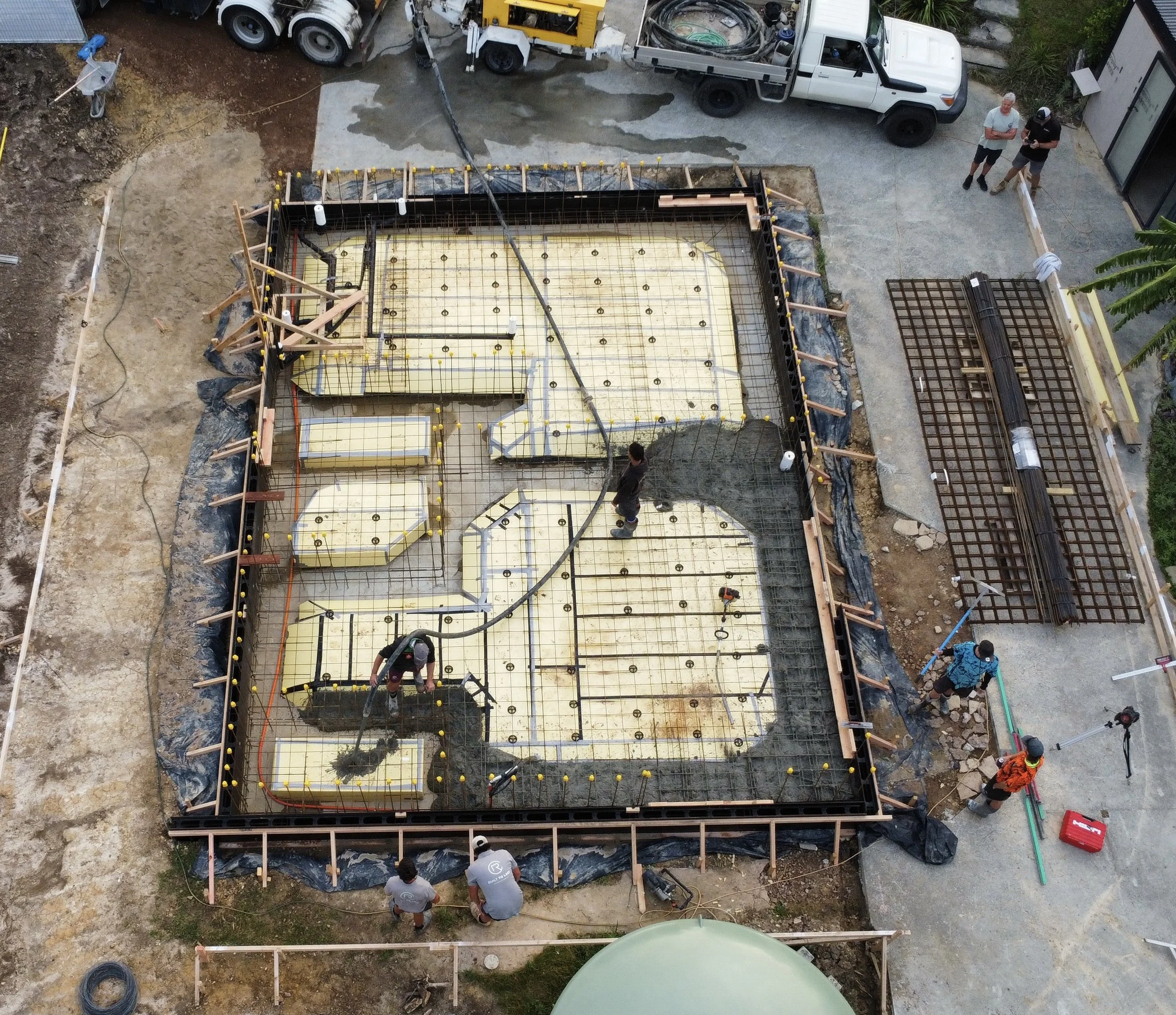 dji_fly_20260401_081630_120_1776385598251_photo_optimized.jpg