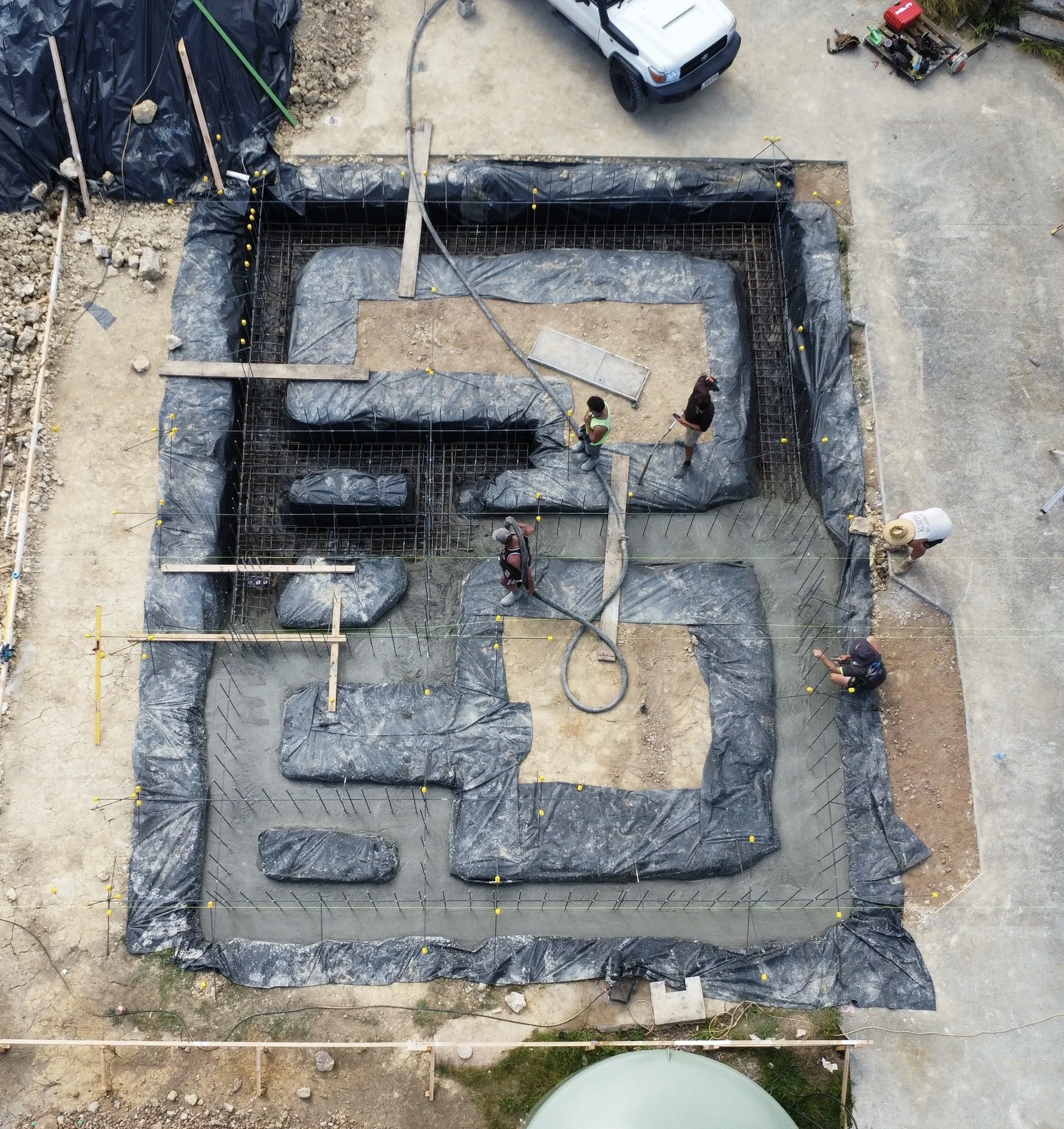 dji_fly_20260318_123820_103_1773815830246_photo_optimized.jpg