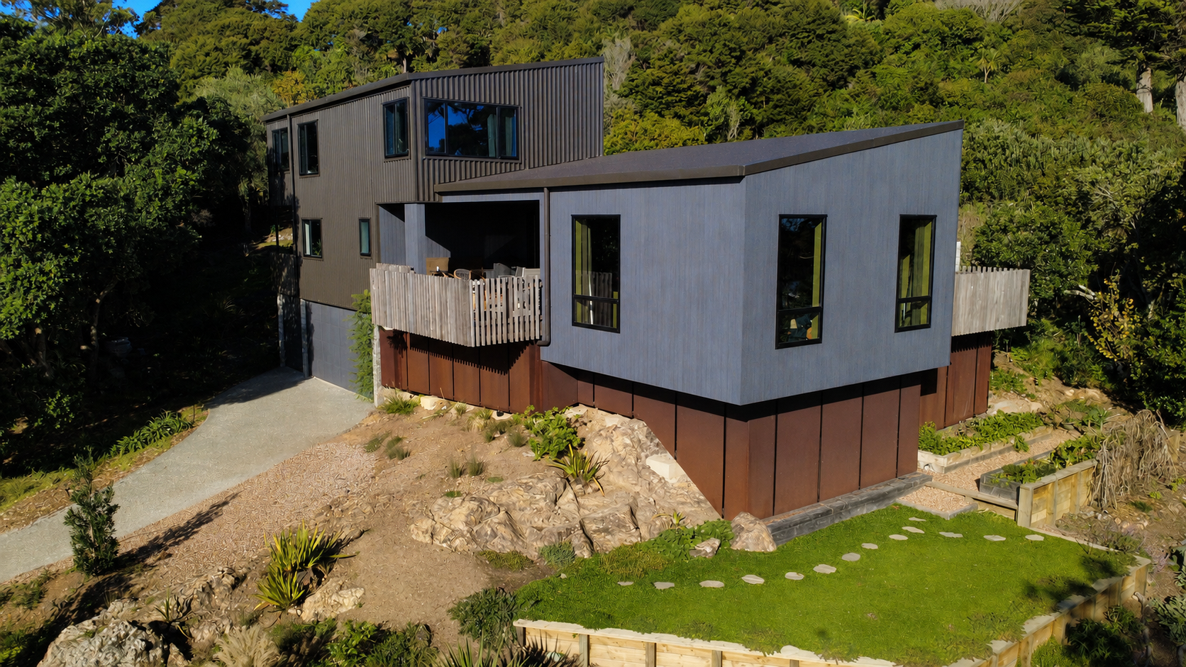 10.png