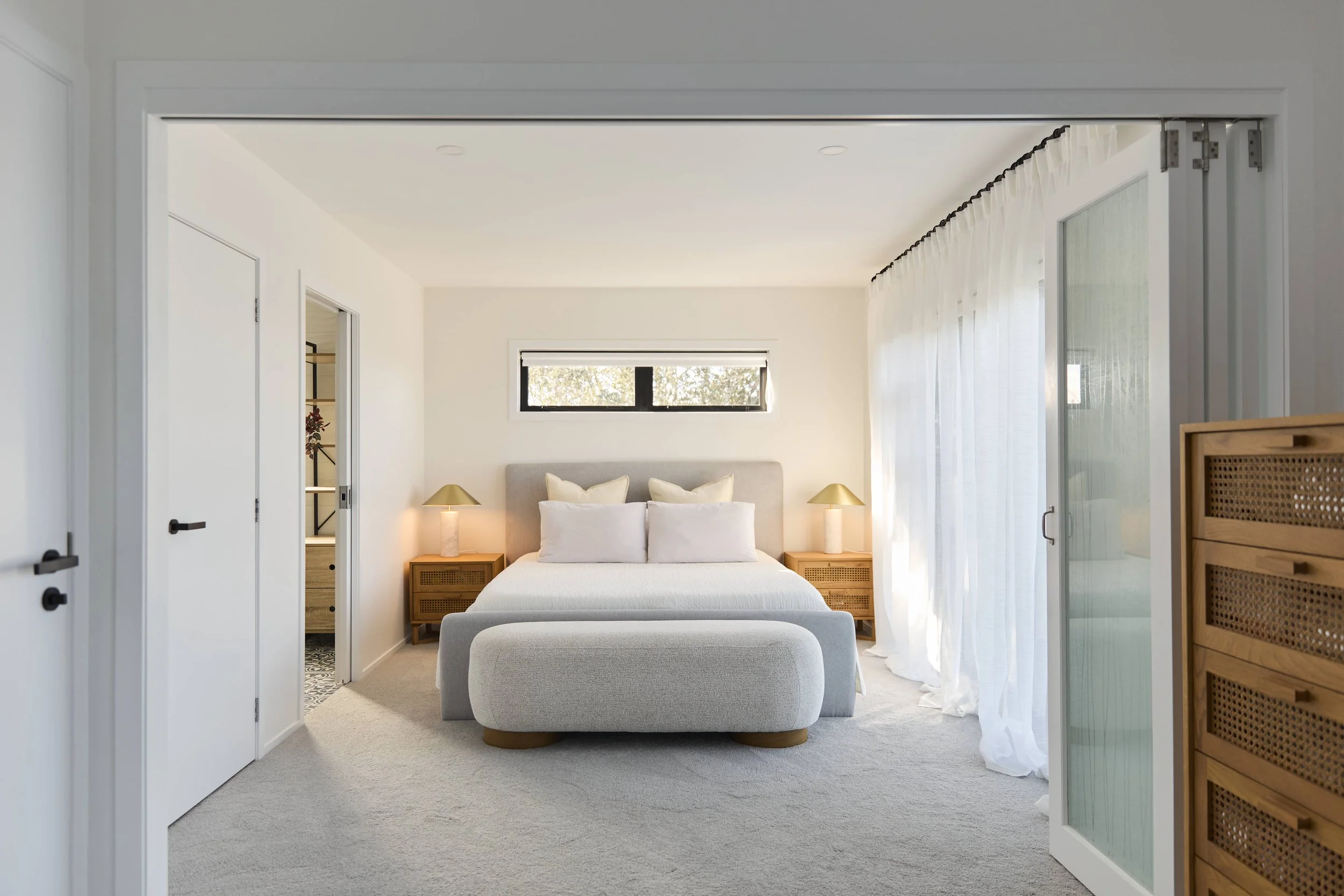 bedroom.jpg