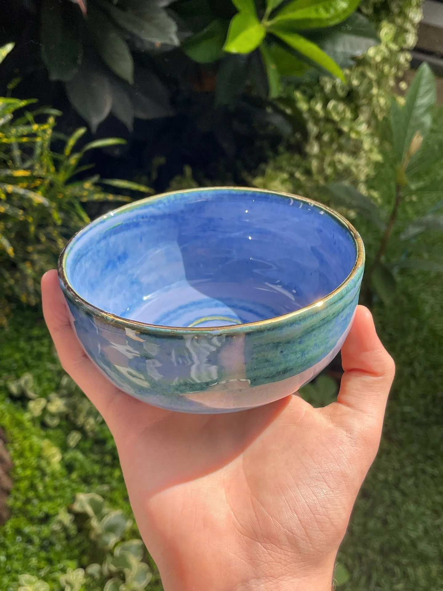 A recap of the preorders and other pieces I&rsquo;ve made