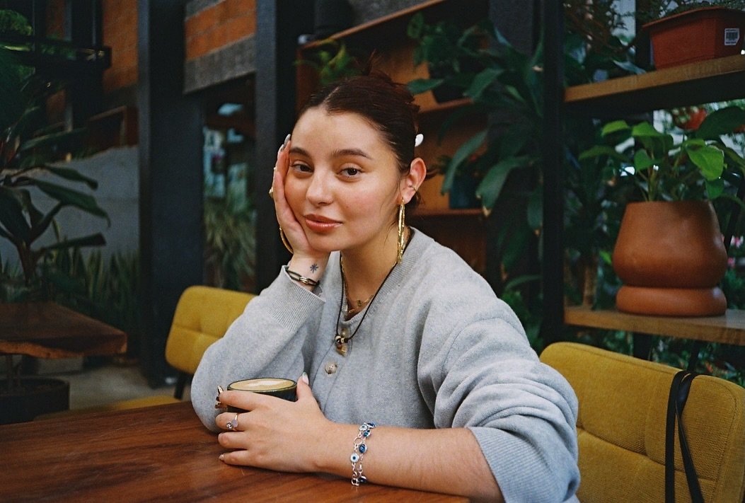 Life with Koco Ceramics 🌀