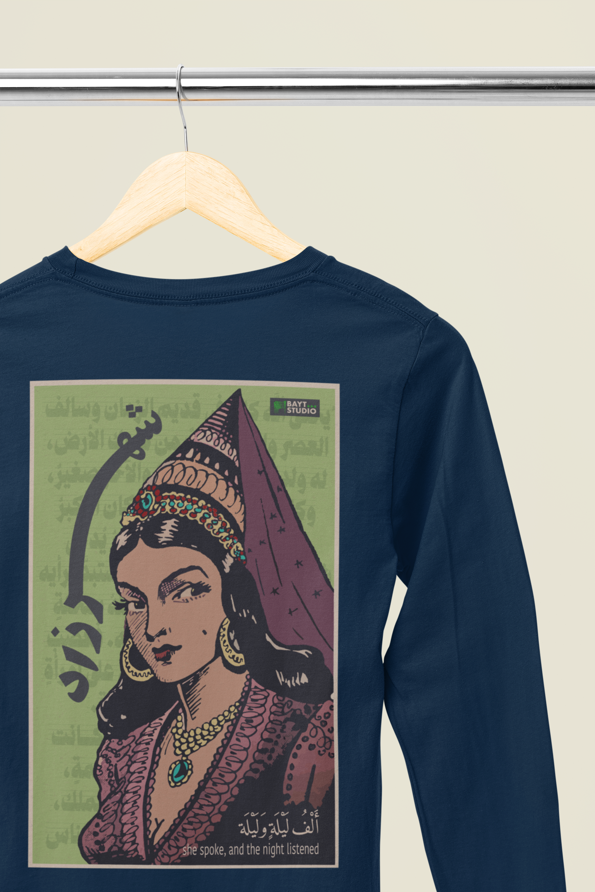 back-view-mockup-featuring-a-bella-canvas-long-sleeve-tee-placed-on-a-hanger-m35041 3.png