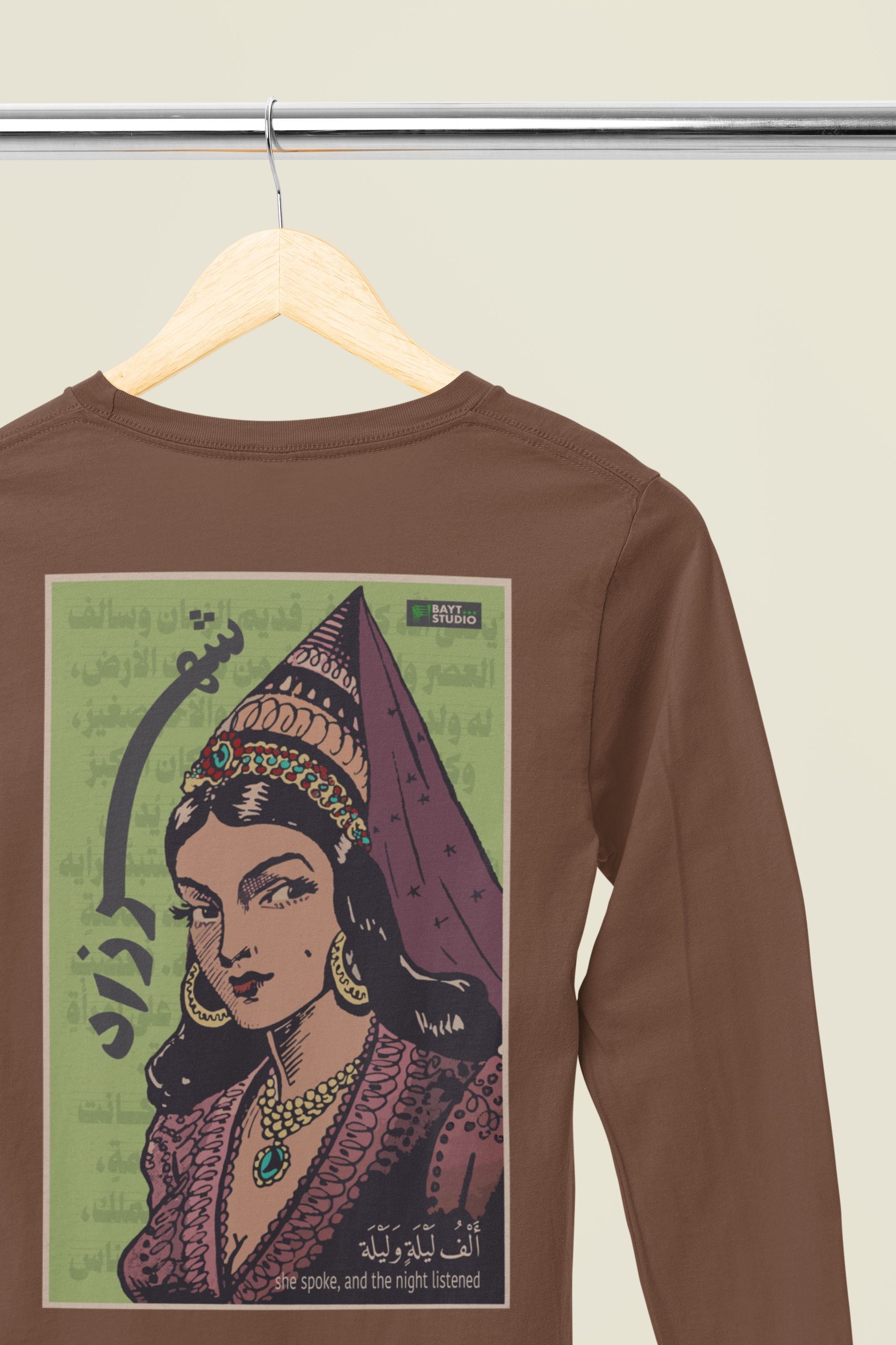 back-view-mockup-featuring-a-bella-canvas-long-sleeve-tee-placed-on-a-hanger-m35041 4.png