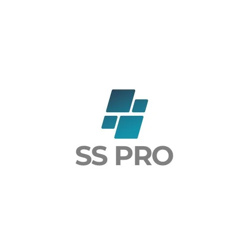 SS Pro