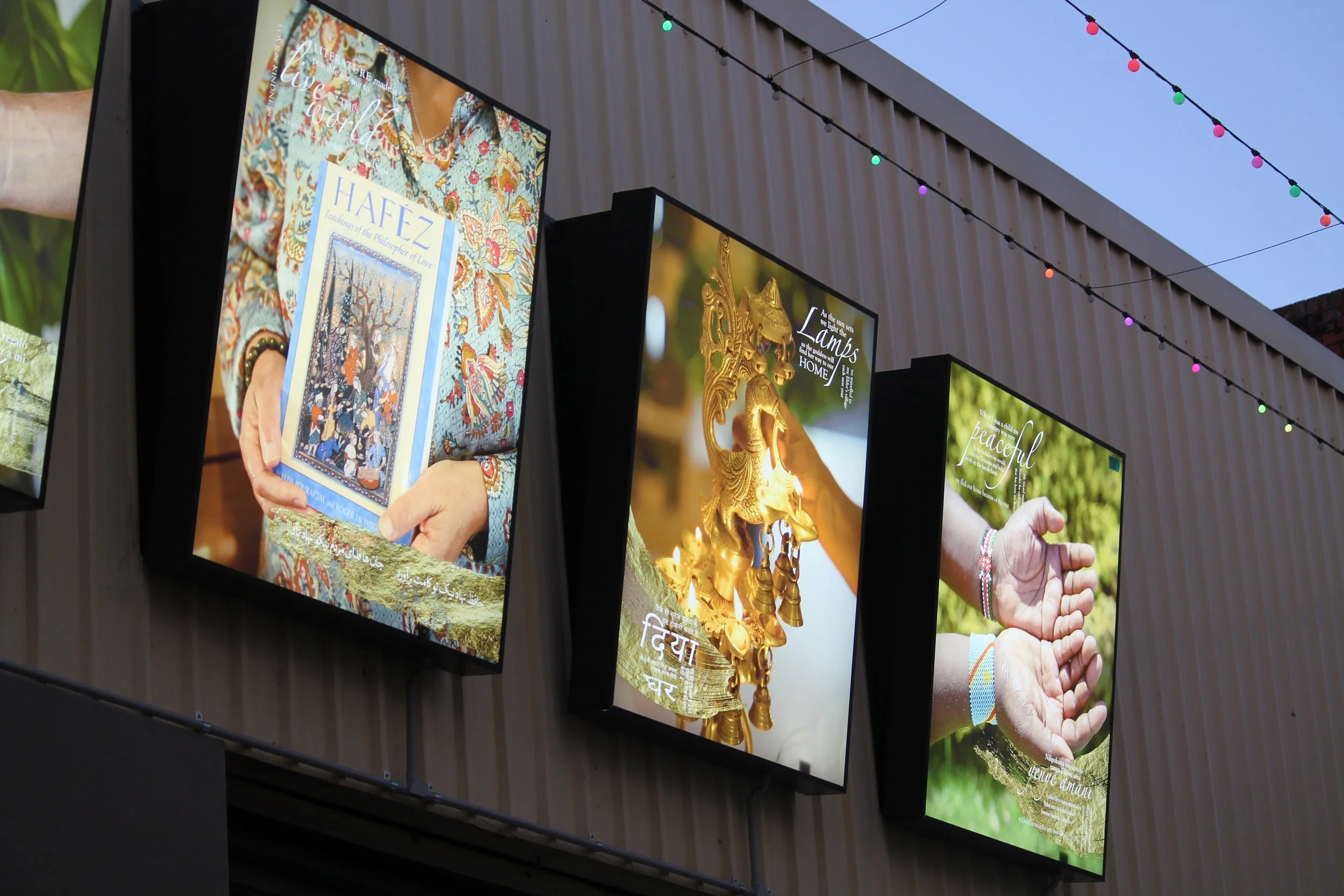 here’s something I’ve got