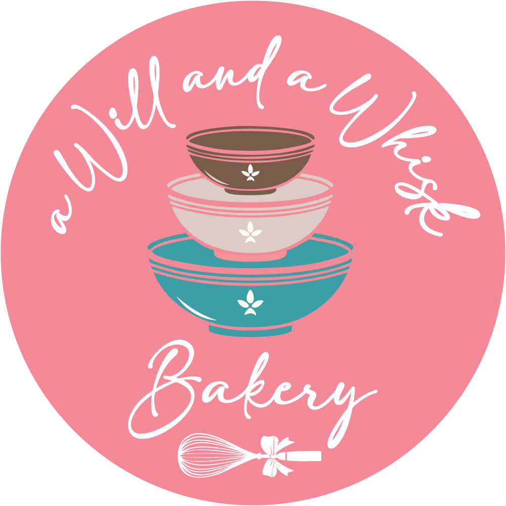 Your Custom Bakery on Amelia Island