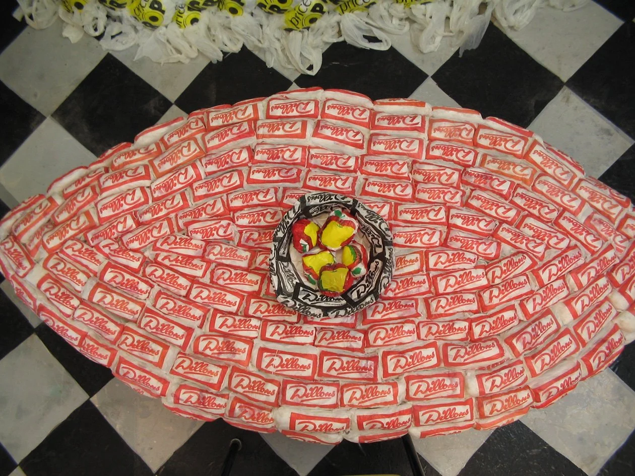plasticsdetail3.jpg
