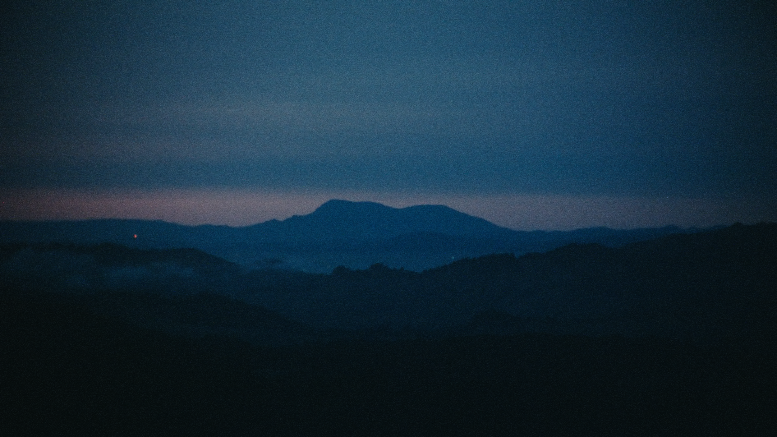 Blake Finishing v2.00_00_46_18.Still026.png