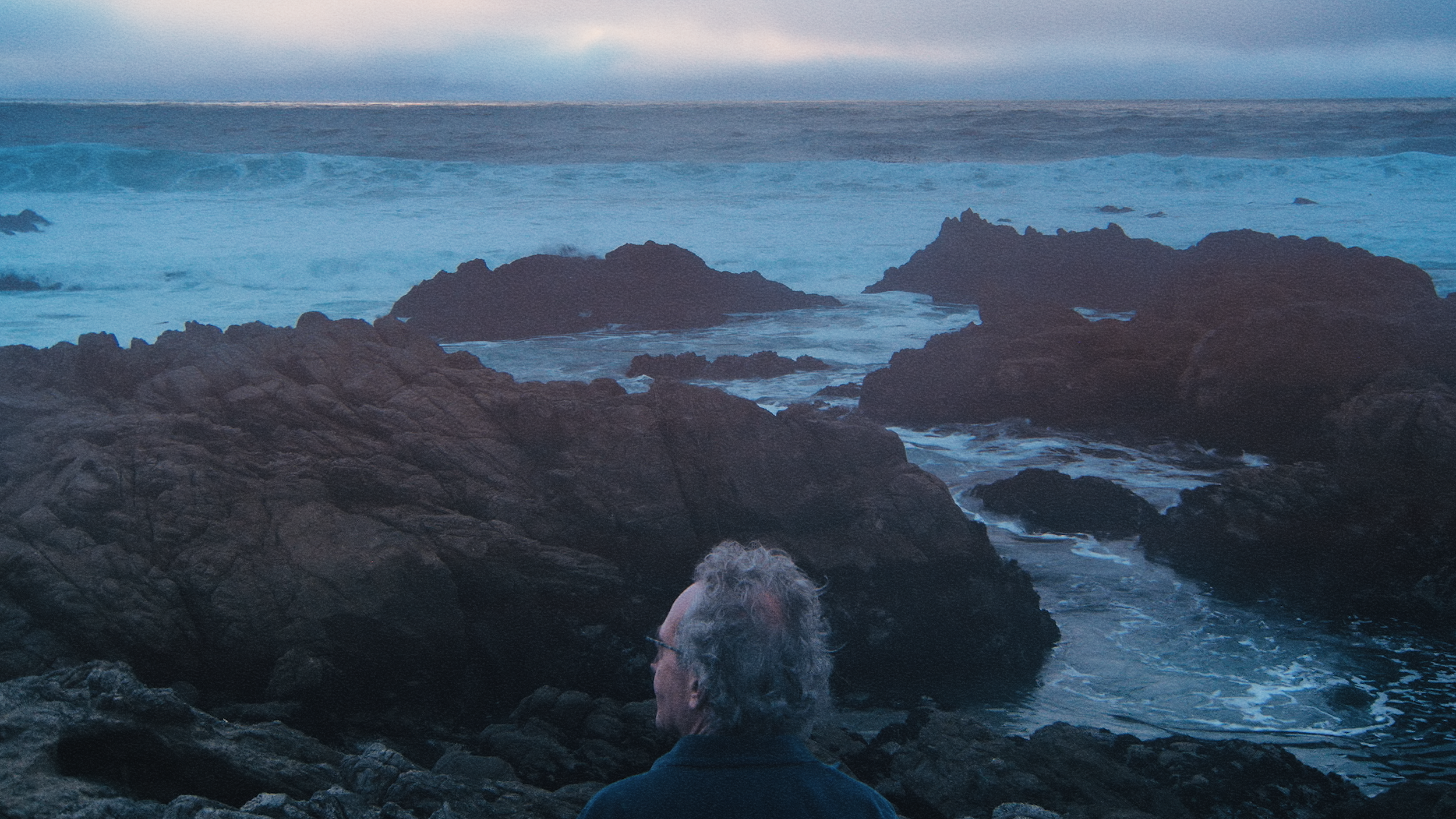 Blake Finishing v2.00_00_57_13.Still028.png