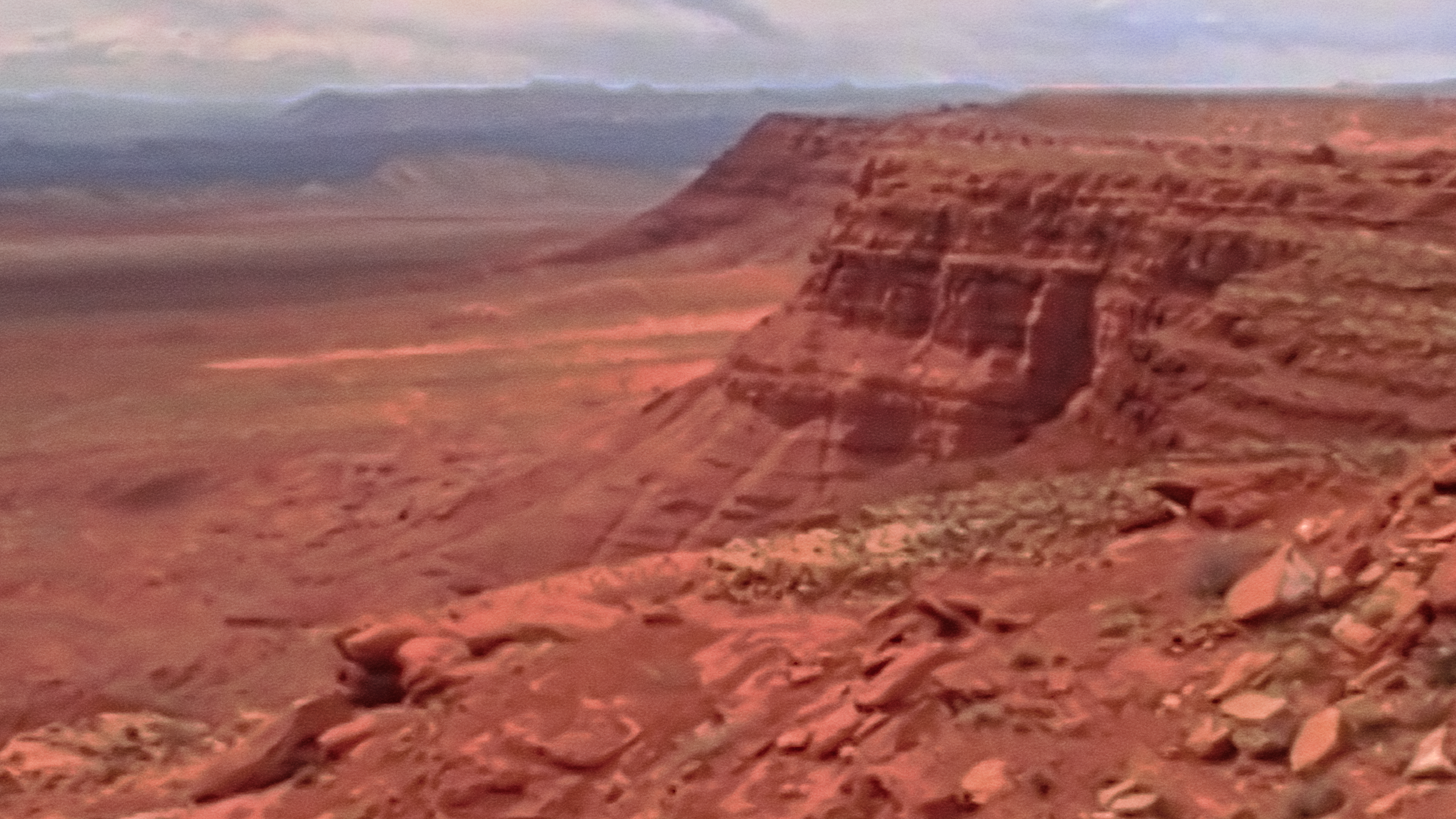 Blake Finishing v2.00_00_31_15.Still023.png