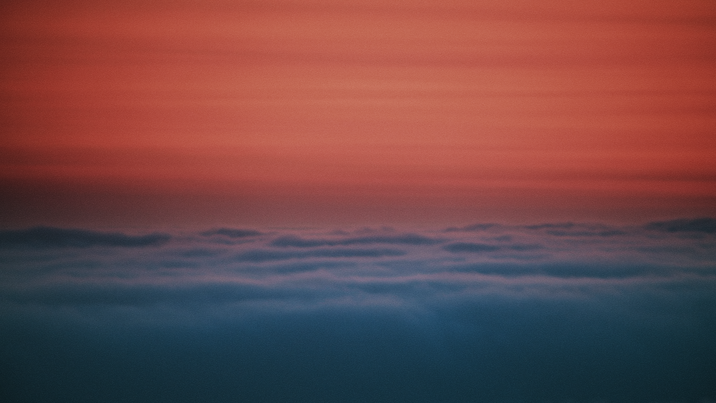 Blake Finishing v2.00_00_52_00.Still027.png