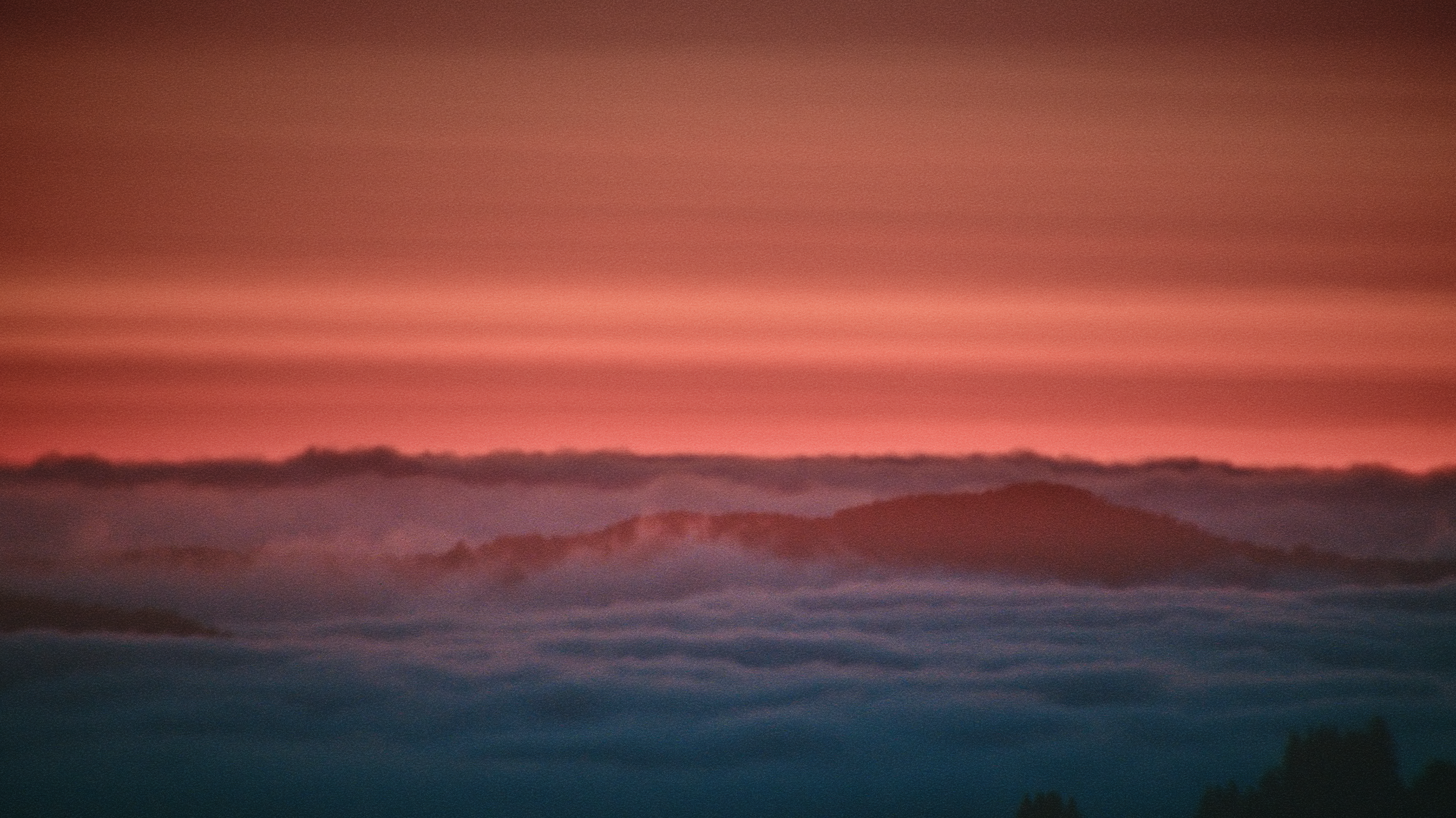 Blake Finishing v2.00_01_16_19.Still032.png