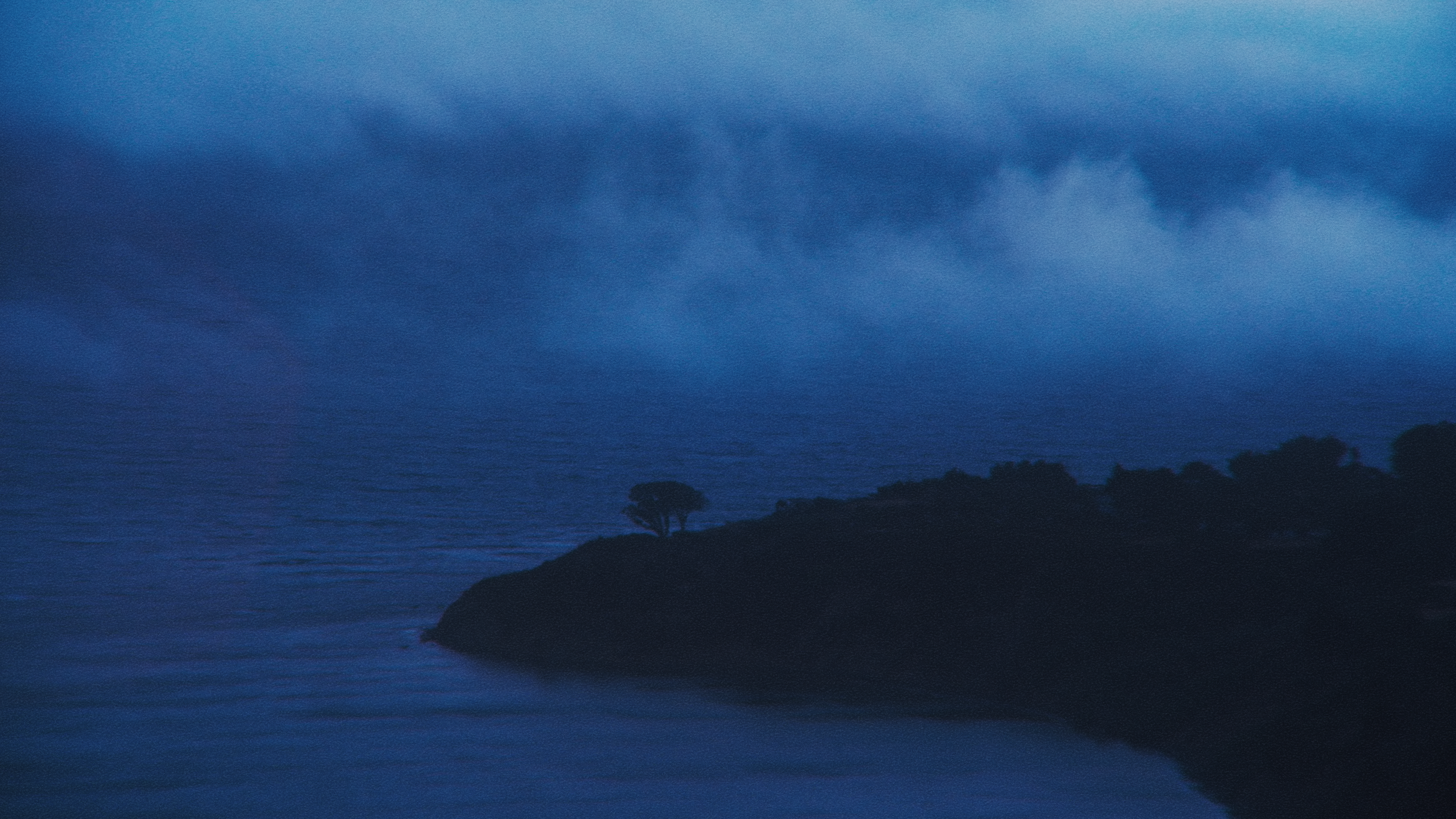 Blake Finishing v2.00_00_06_20.Still018.png