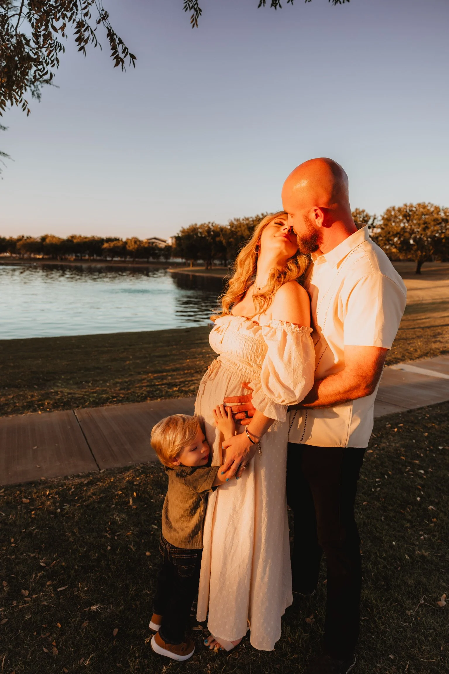 Mesa Family Photographer Session photo
