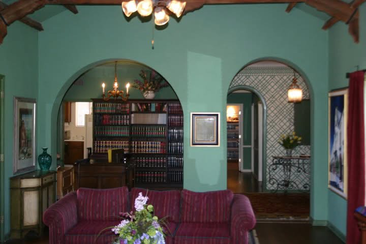 IMG_7232.png