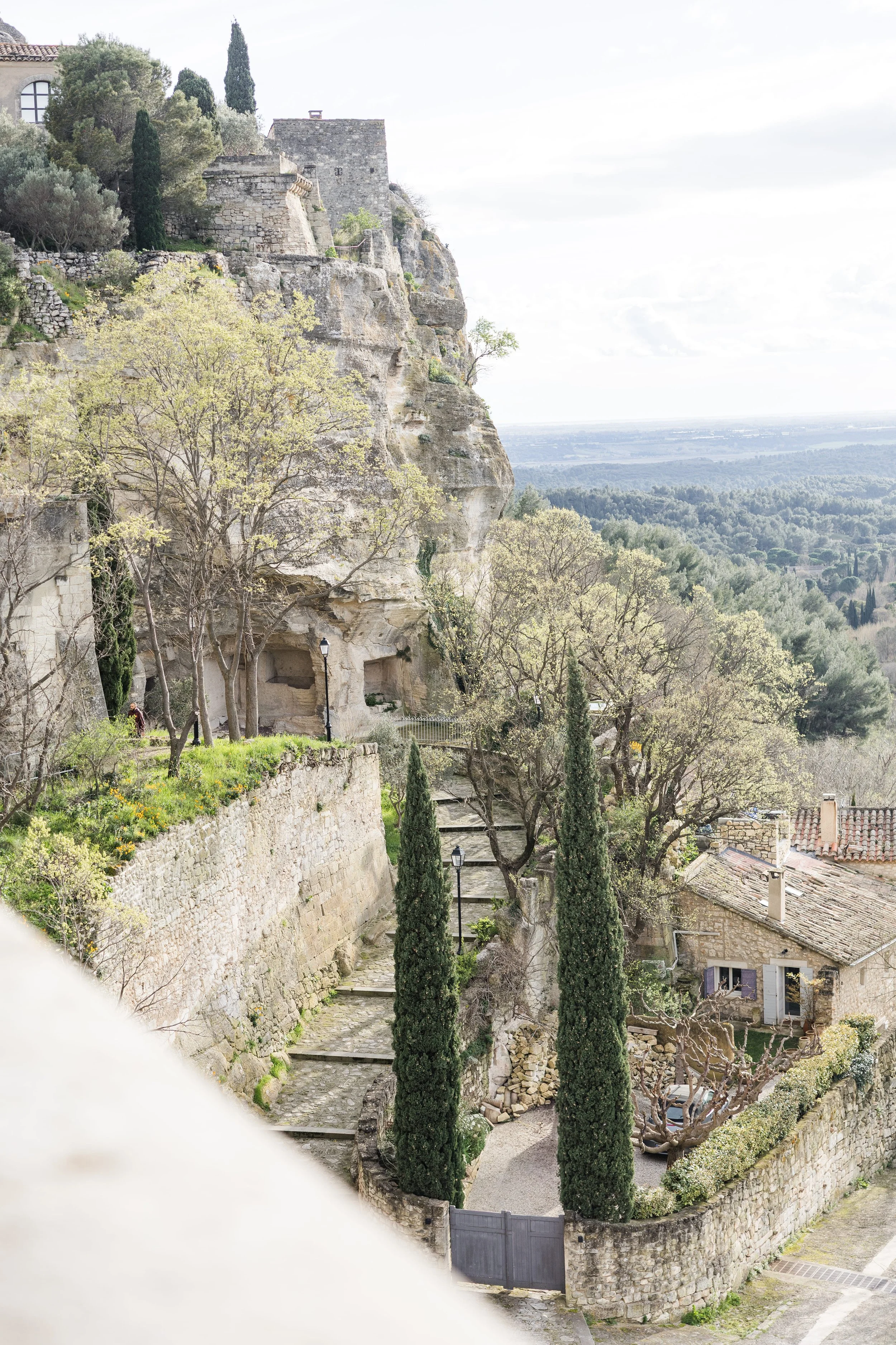 Amélie - Audrey Photography-45.jpg