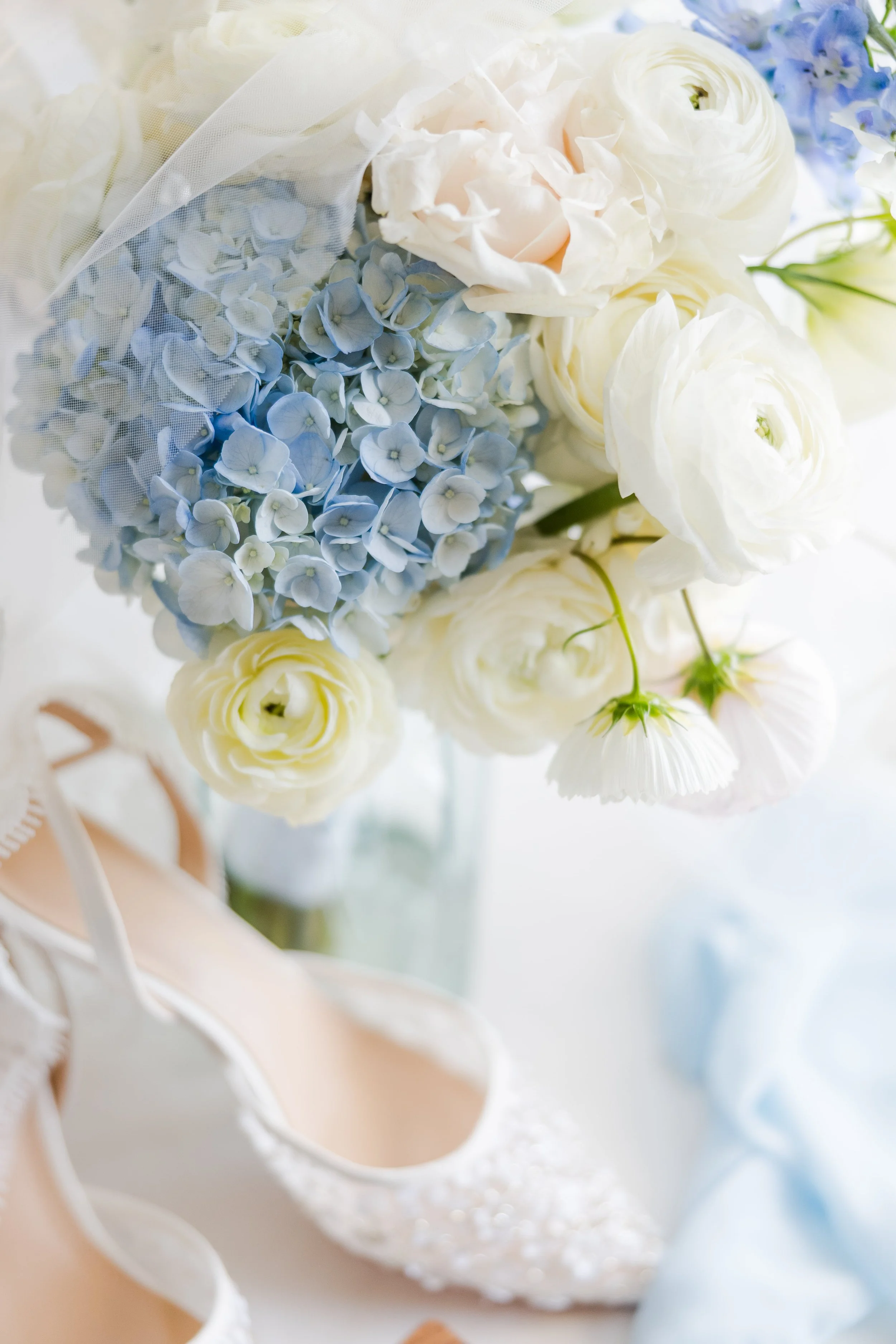 R&C - Audrey Photography-3-min.jpg