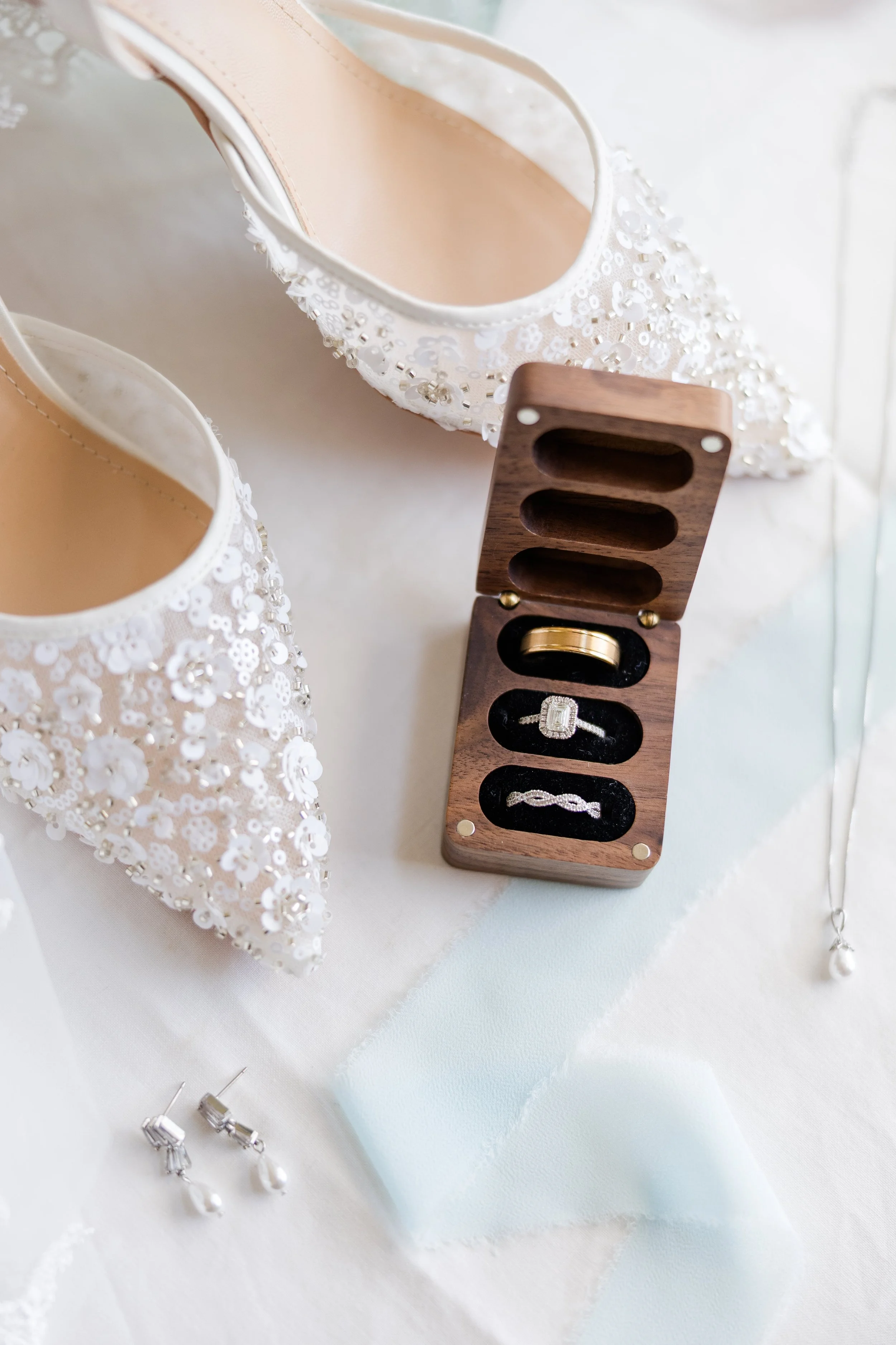 R&C - Audrey Photography-8-min.jpg