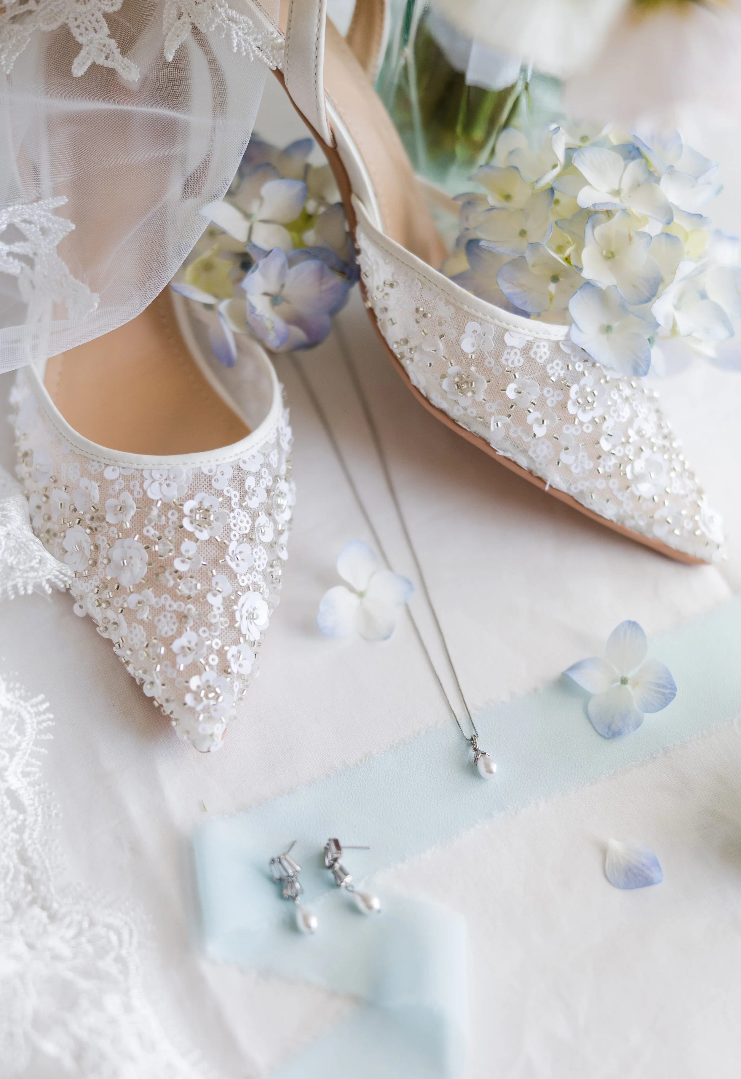 R&C - Audrey Photography-14-min.jpg