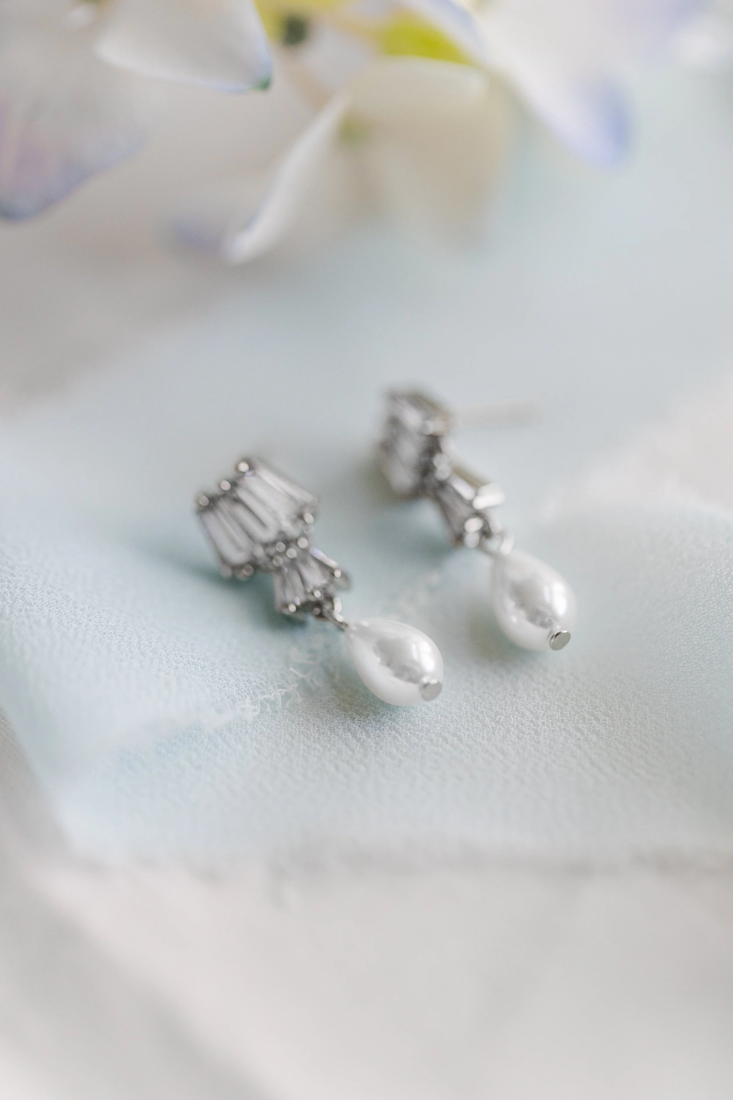 R&C - Audrey Photography-15-min.jpg