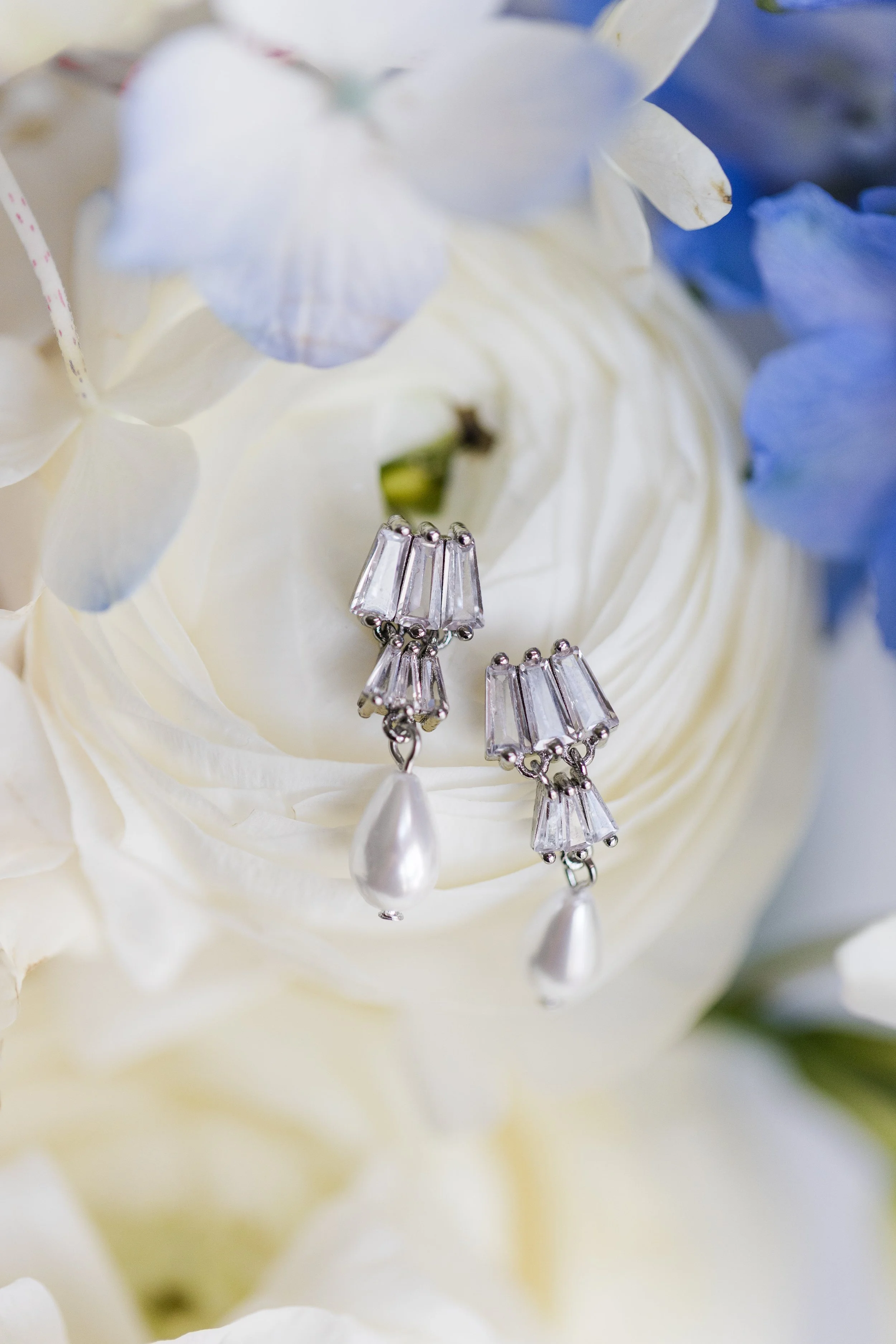 R&C - Audrey Photography-17-min.jpg