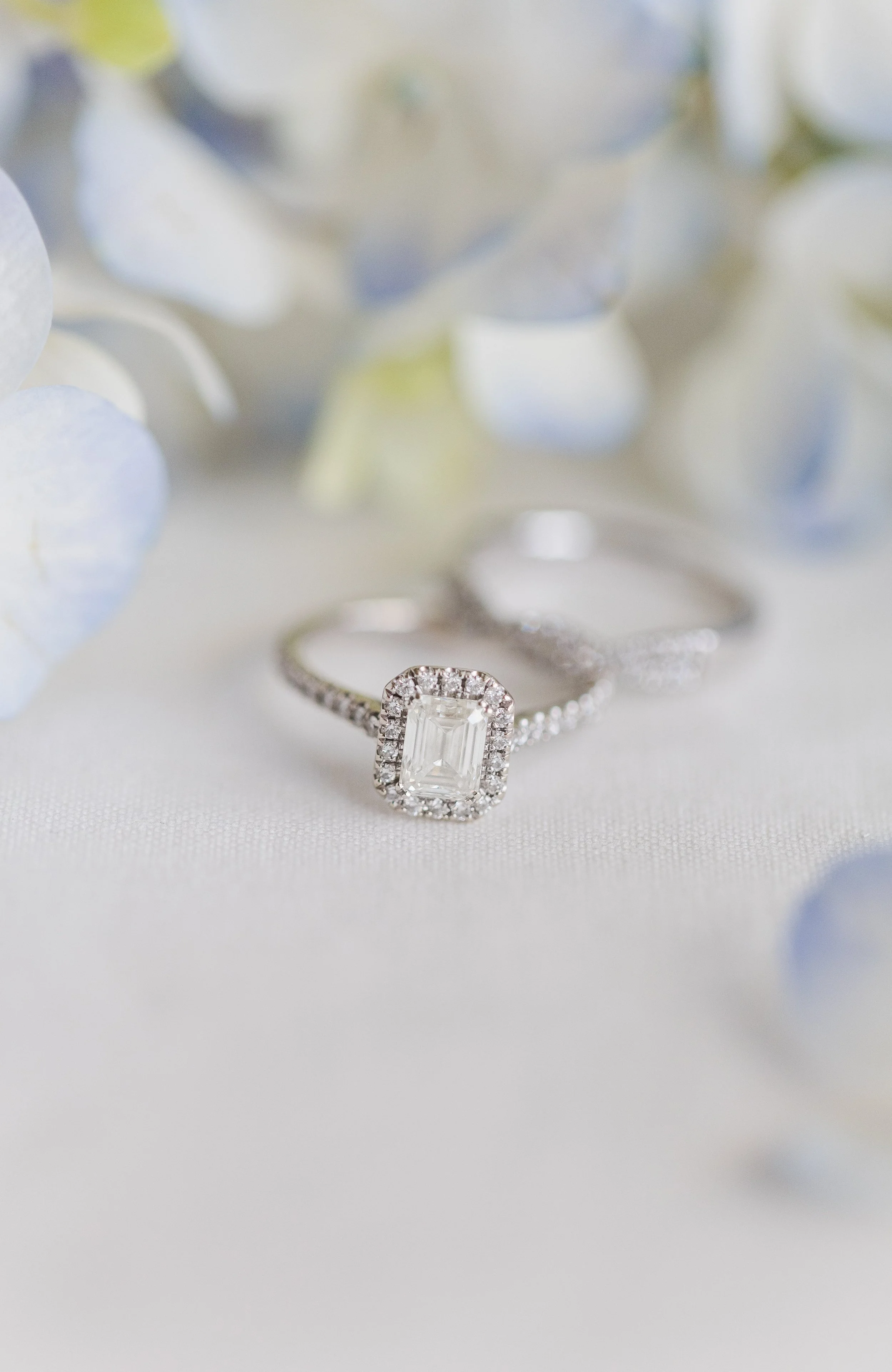 R&C - Audrey Photography-24-min.jpg