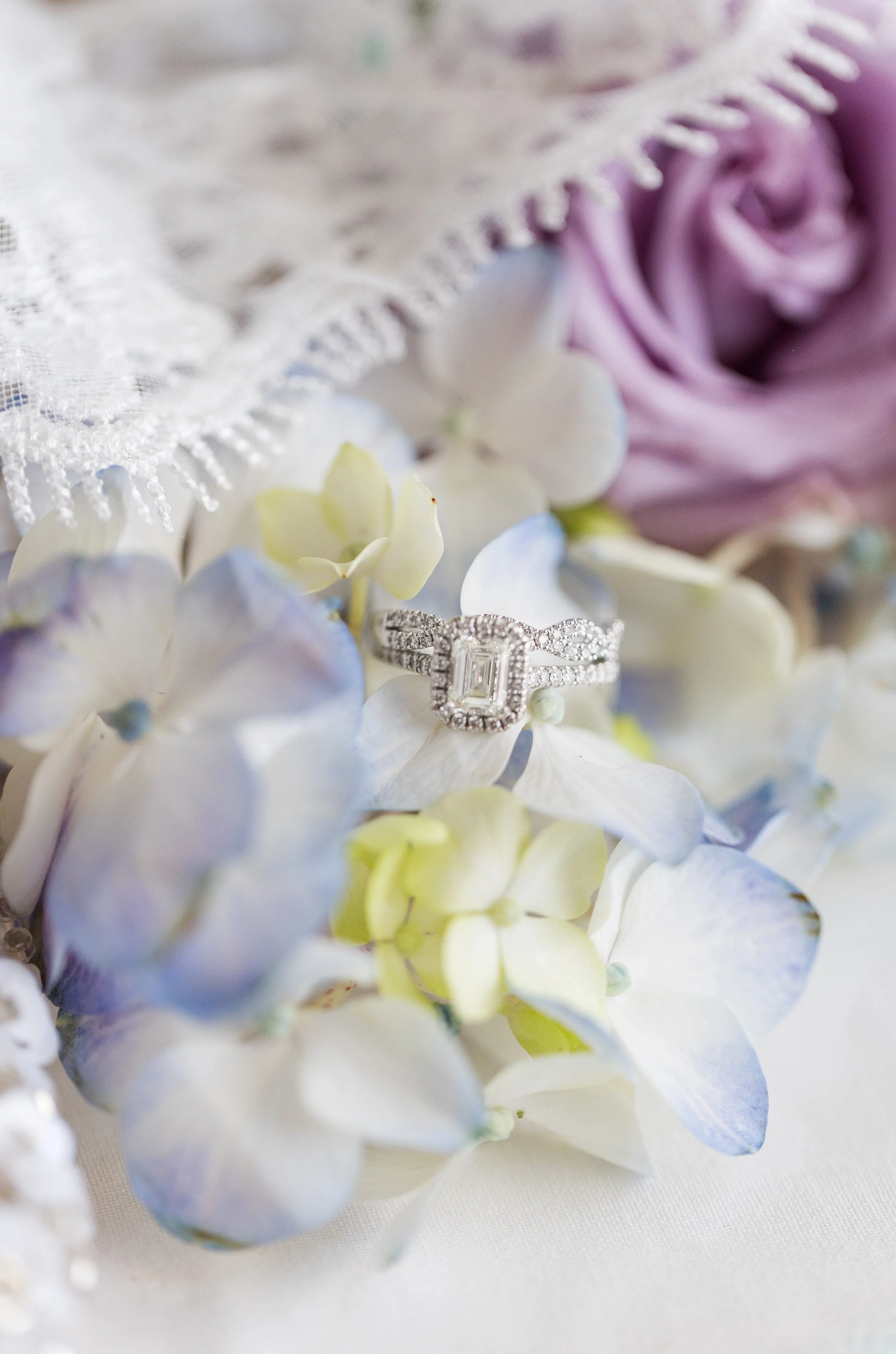 R&C - Audrey Photography-28-min.jpg