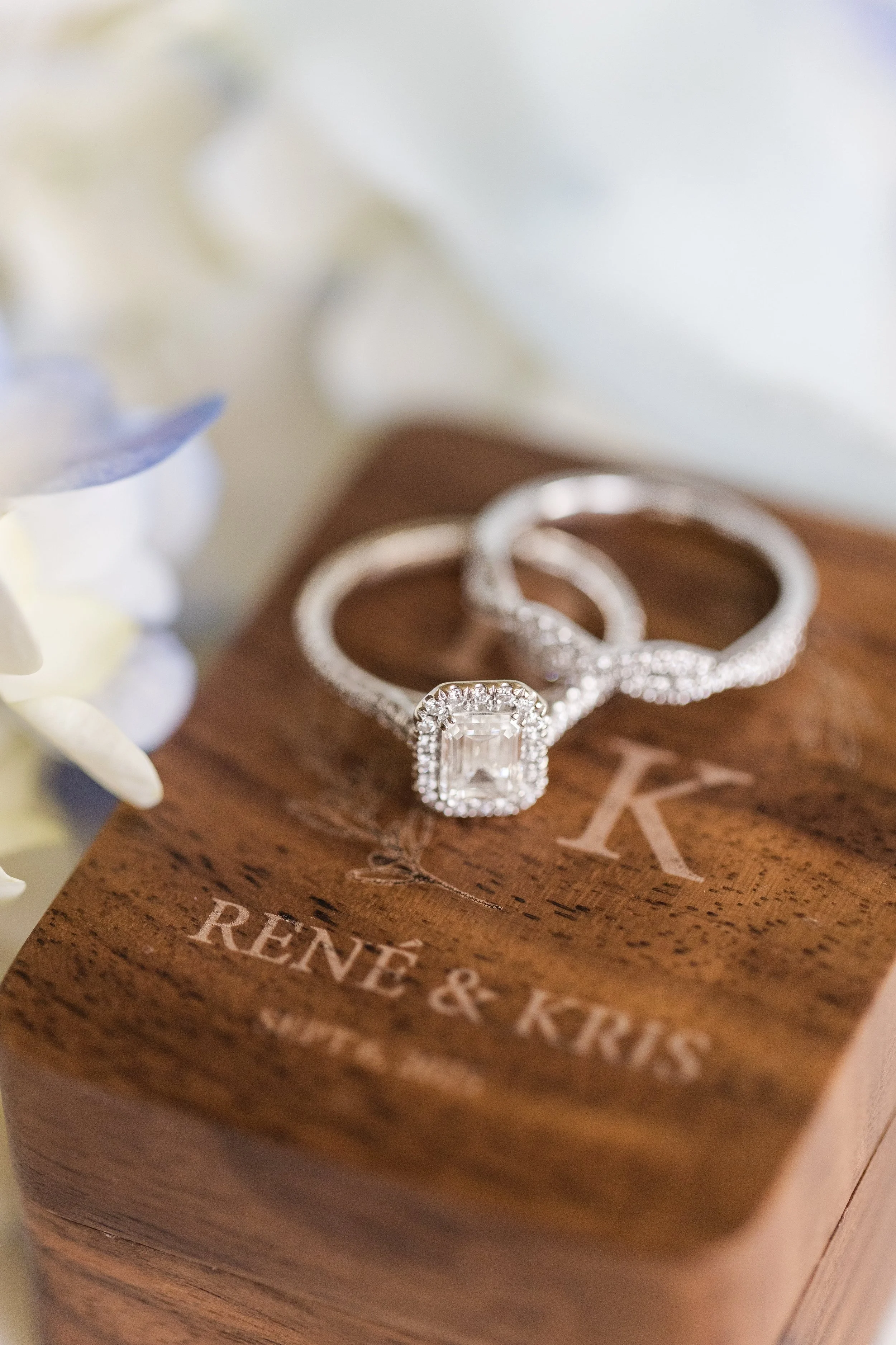 R&C - Audrey Photography-30-min.jpg