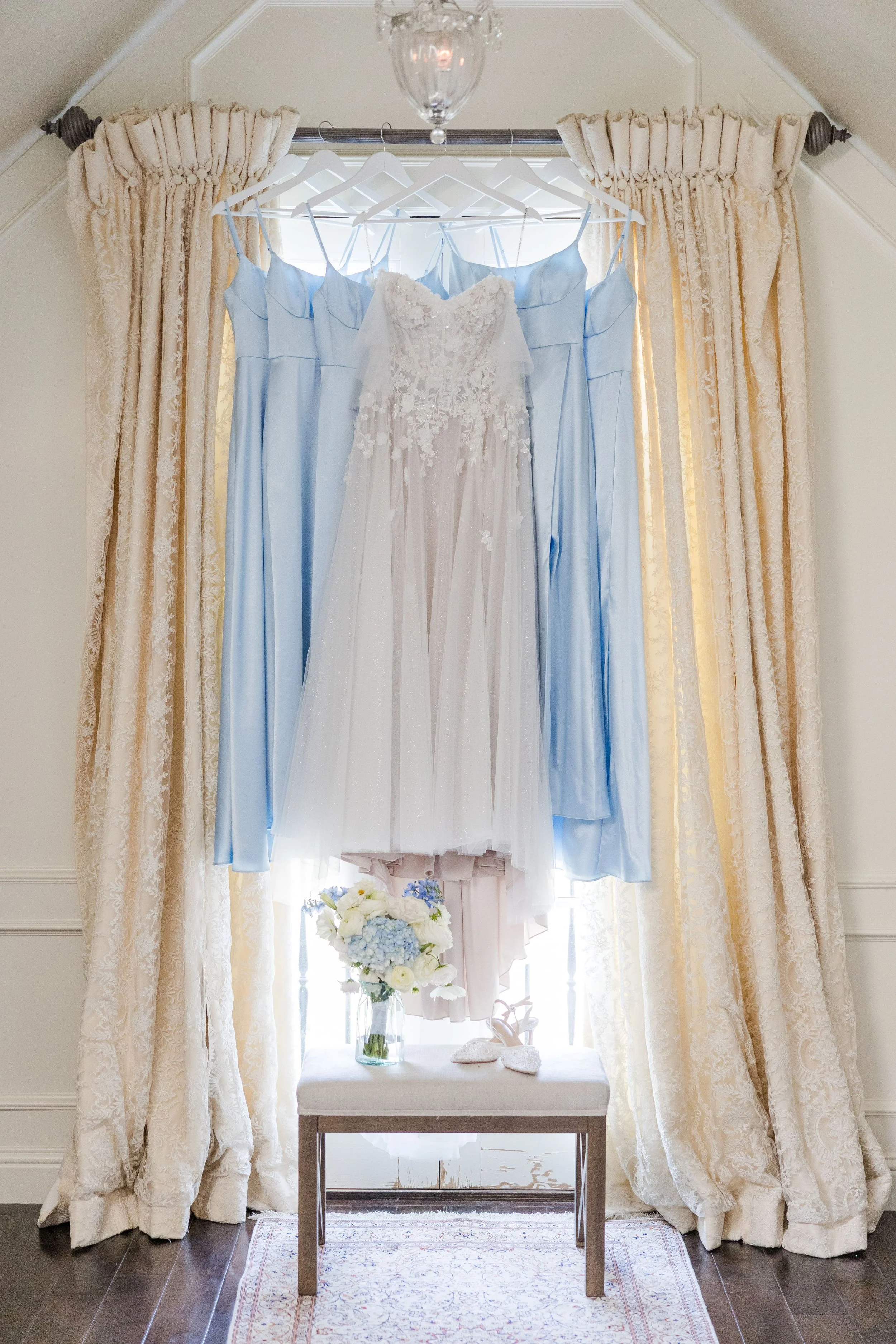 R&C - Audrey Photography-44-min.jpg