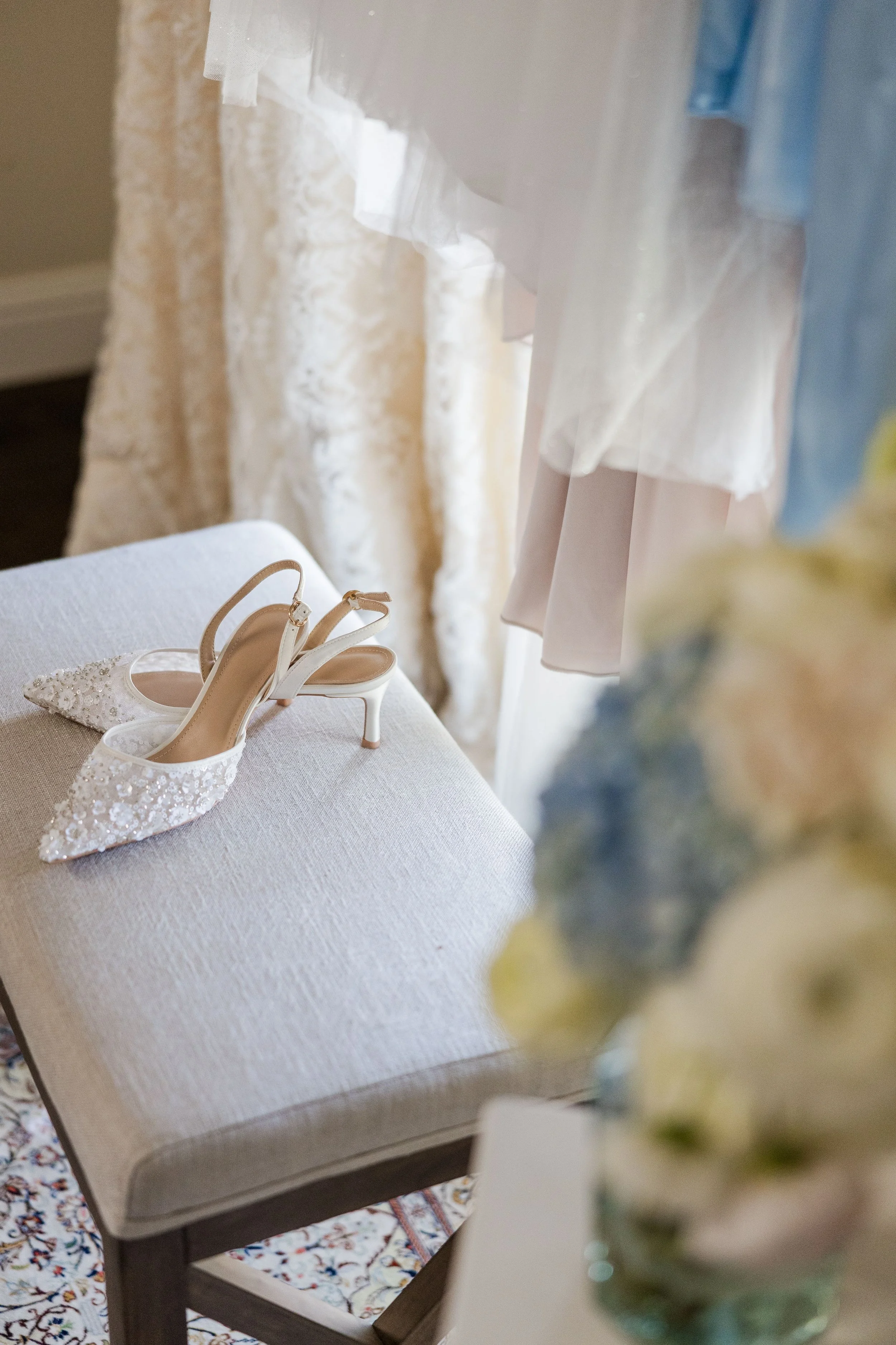 R&C - Audrey Photography-48-min.jpg