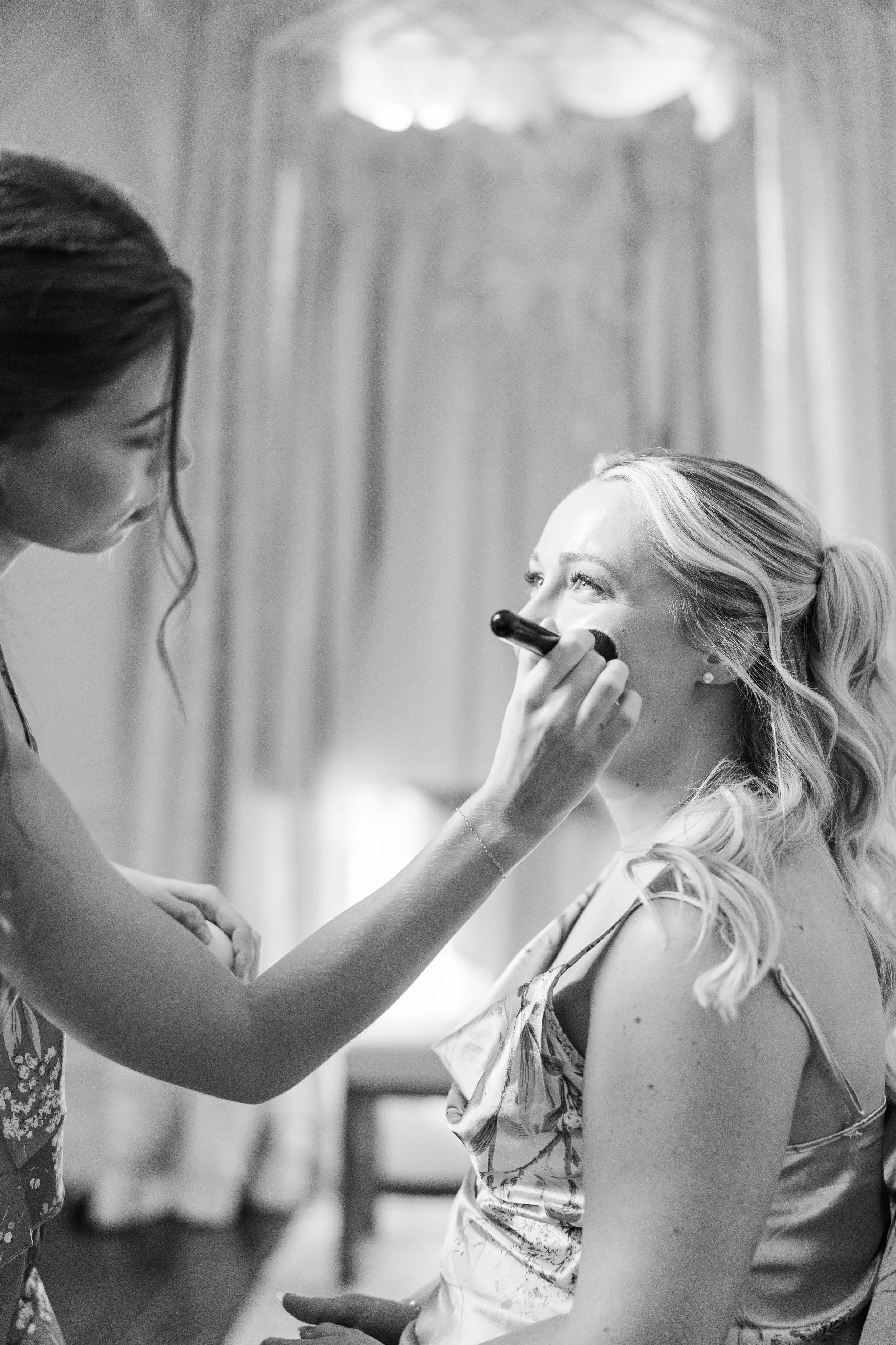 R&C - Audrey Photography-49-min.jpg