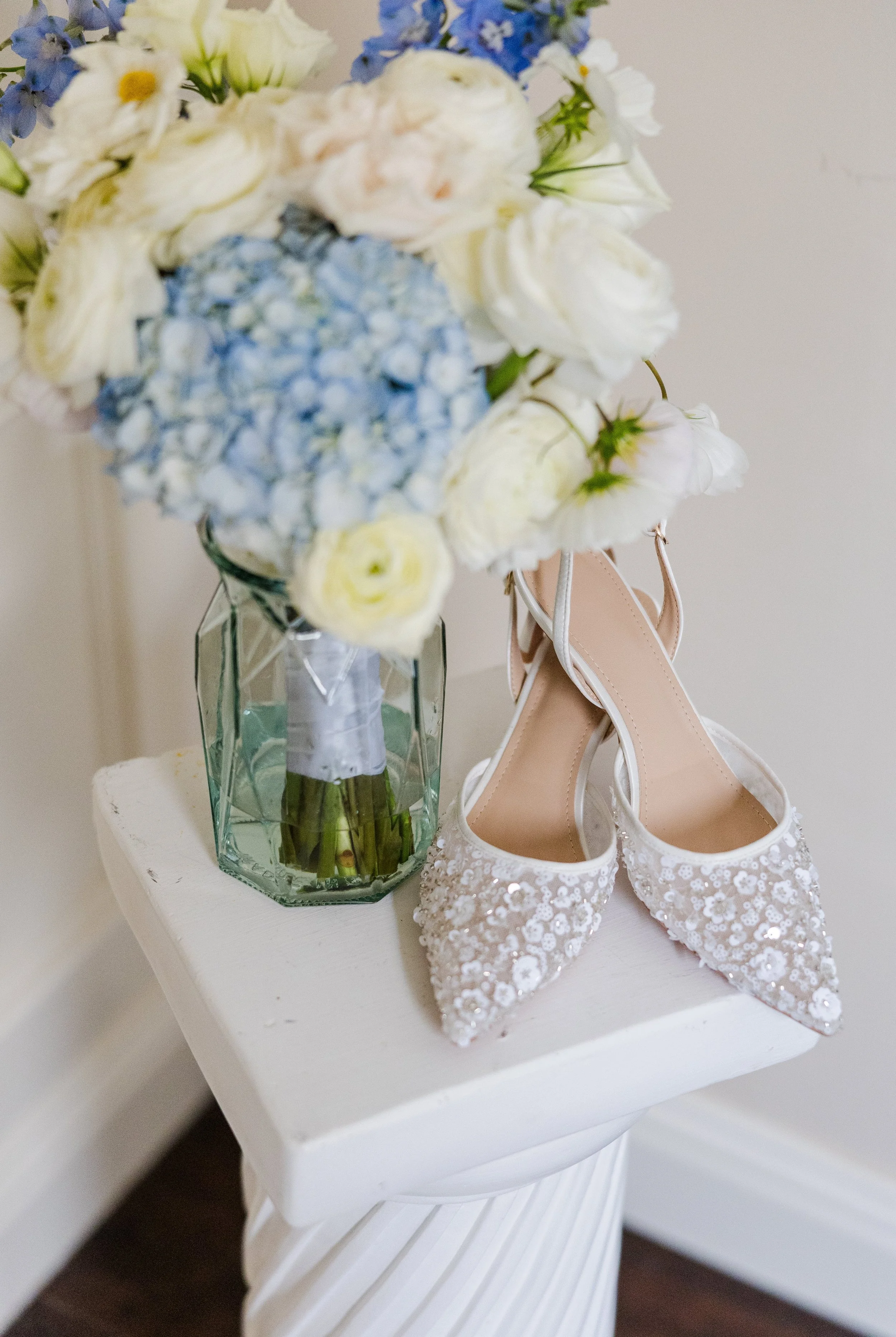 R&C - Audrey Photography-60-min.jpg