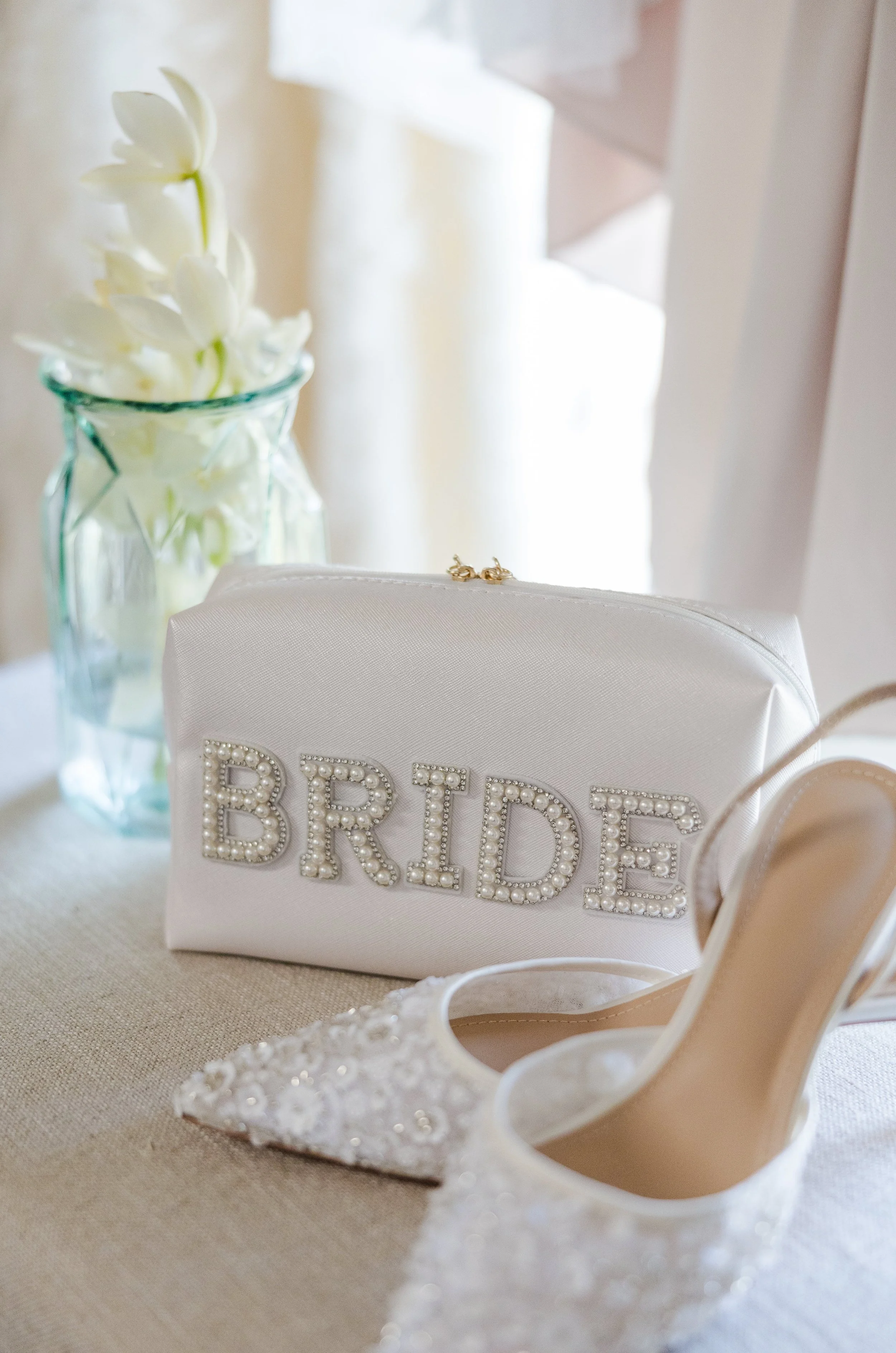 R&C - Audrey Photography-61-min.jpg