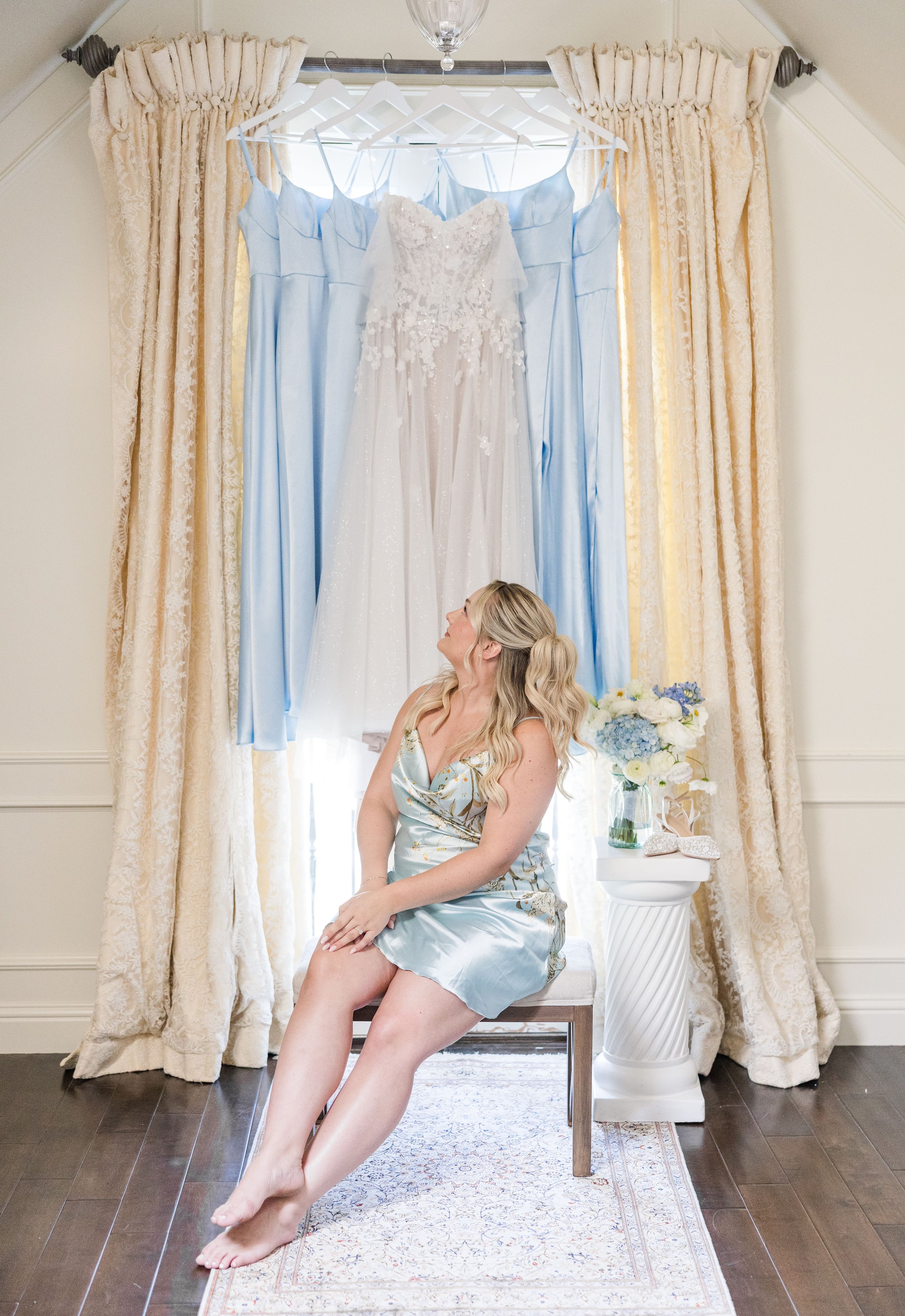 R&C - Audrey Photography-69-min.jpg