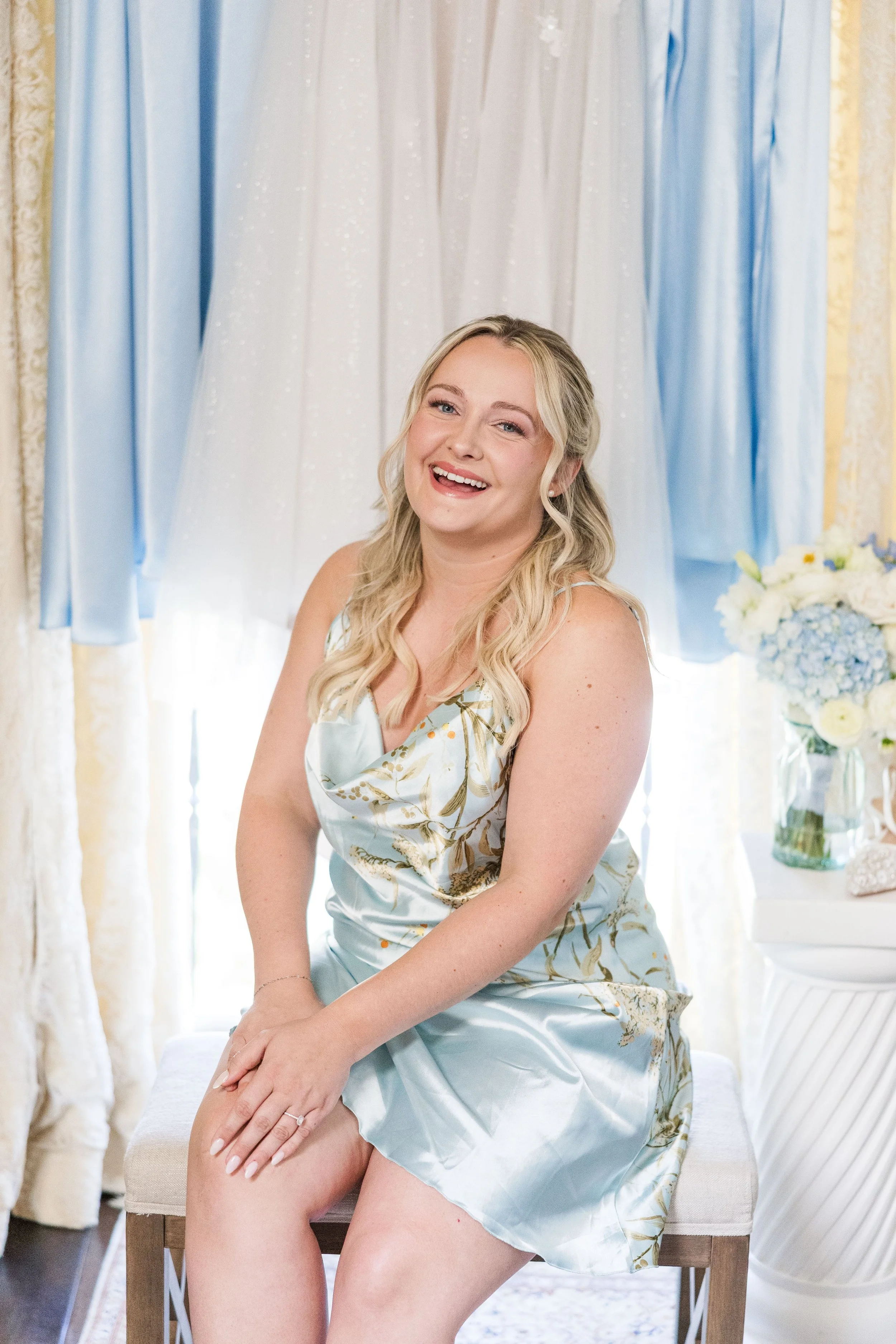 R&C - Audrey Photography-77-min.jpg