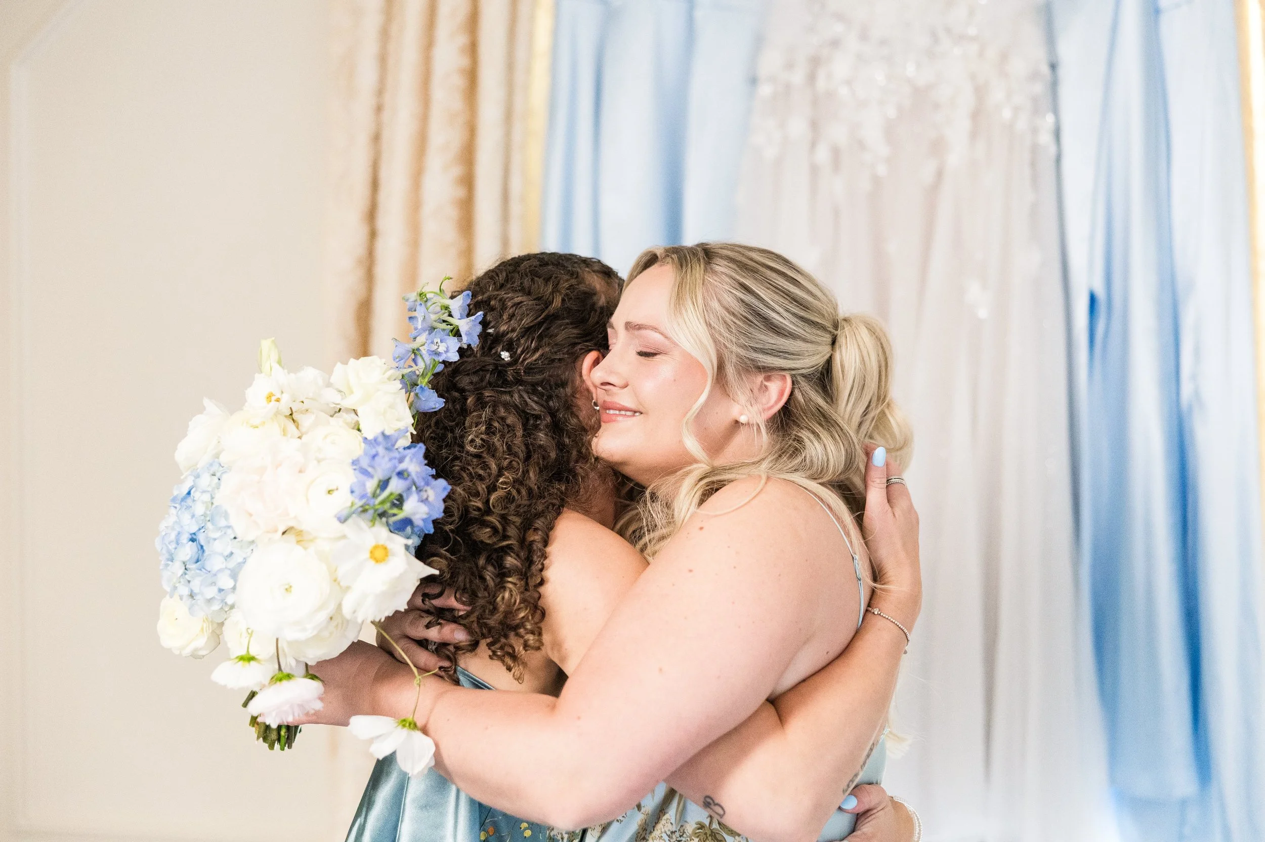 R&C - Audrey Photography-83-min.jpg