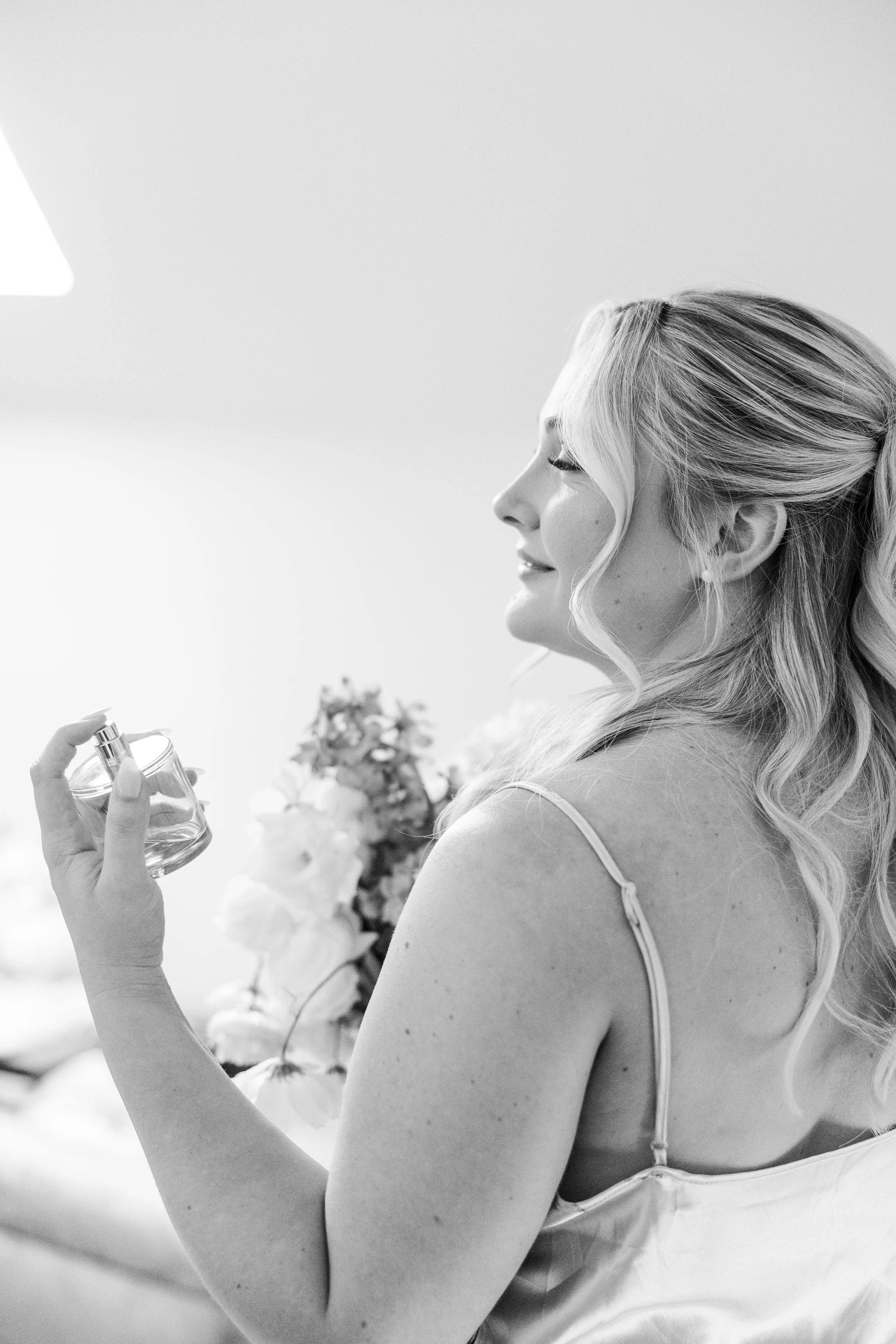 R&C - Audrey Photography-87-min.jpg
