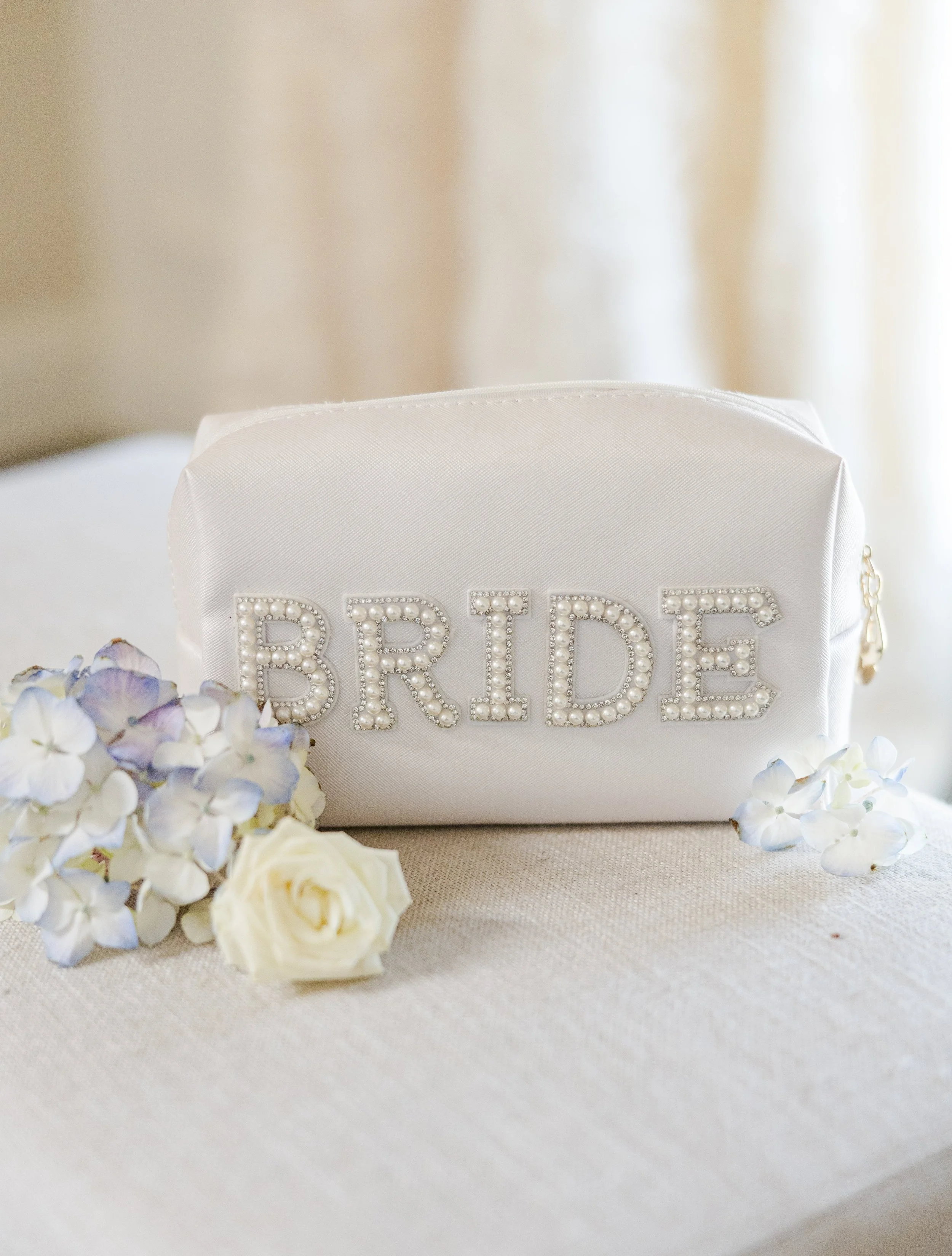 R&C - Audrey Photography-96-min.jpg